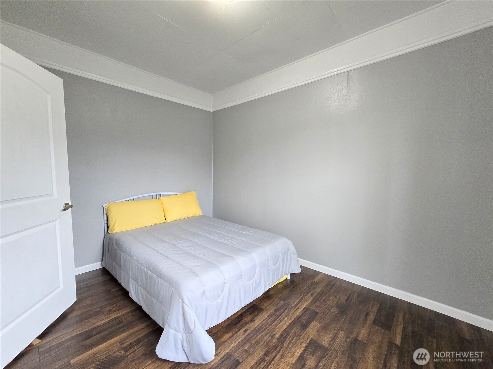 1407 Laurel Street Property Photo 13