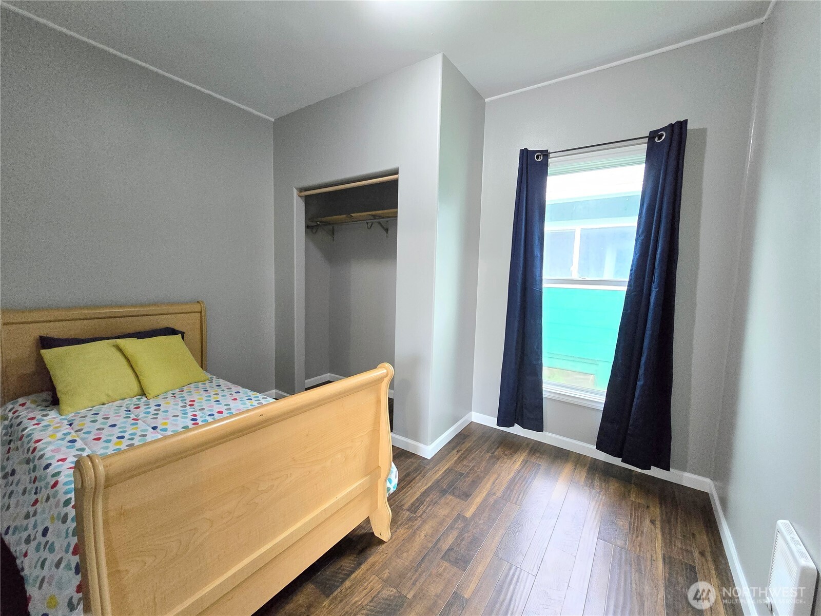1407 Laurel Street Property Photo 14