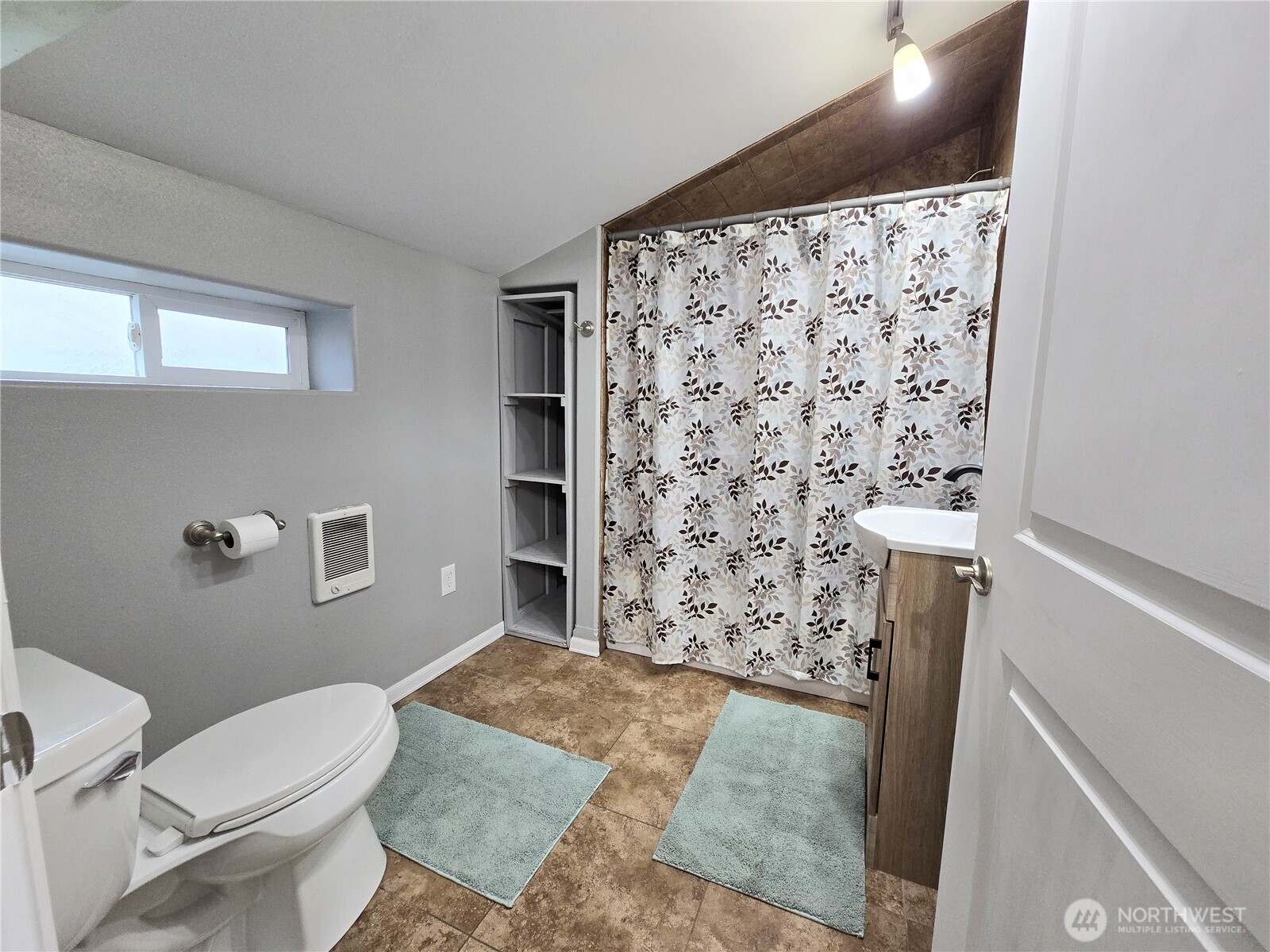 1407 Laurel Street Property Photo 15