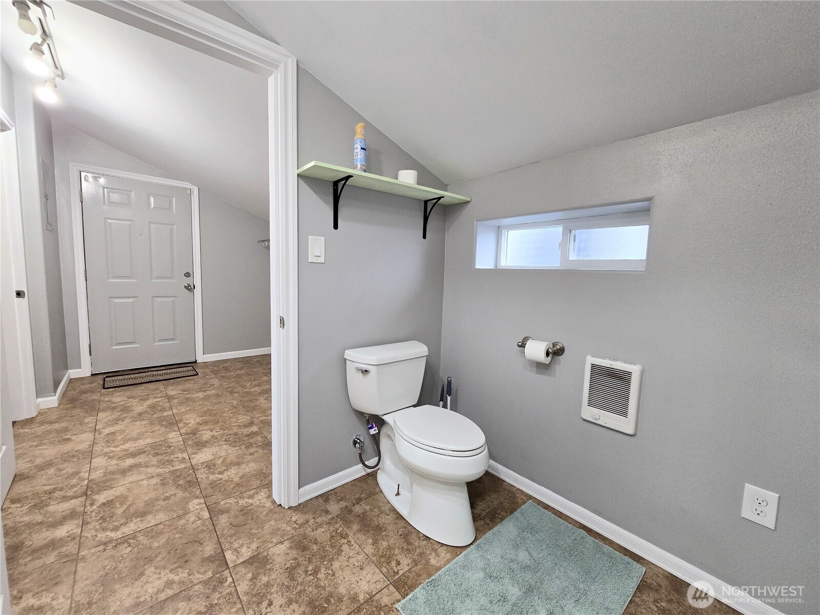 1407 Laurel Street Property Photo 17