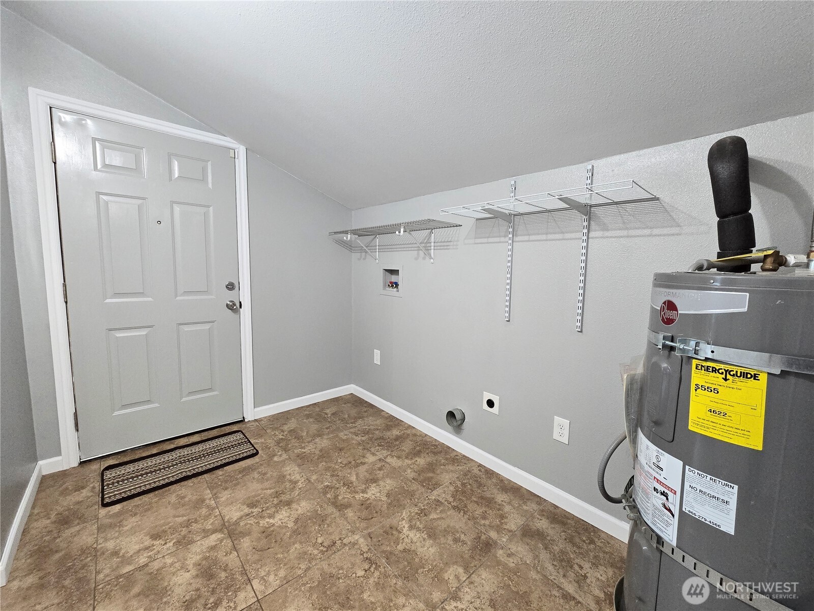 1407 Laurel Street Property Photo 19