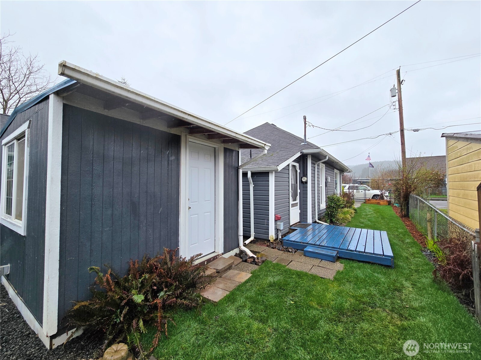 1407 Laurel Street Property Photo 20