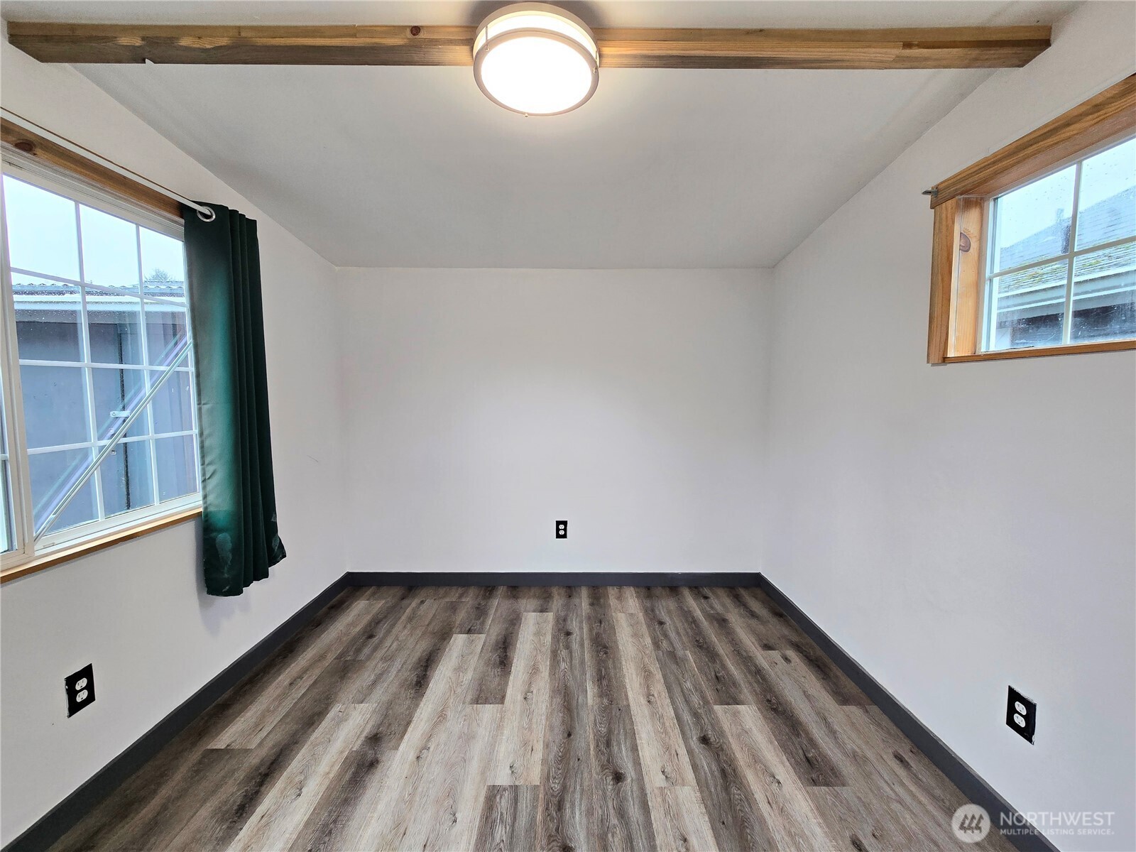 1407 Laurel Street Property Photo 21