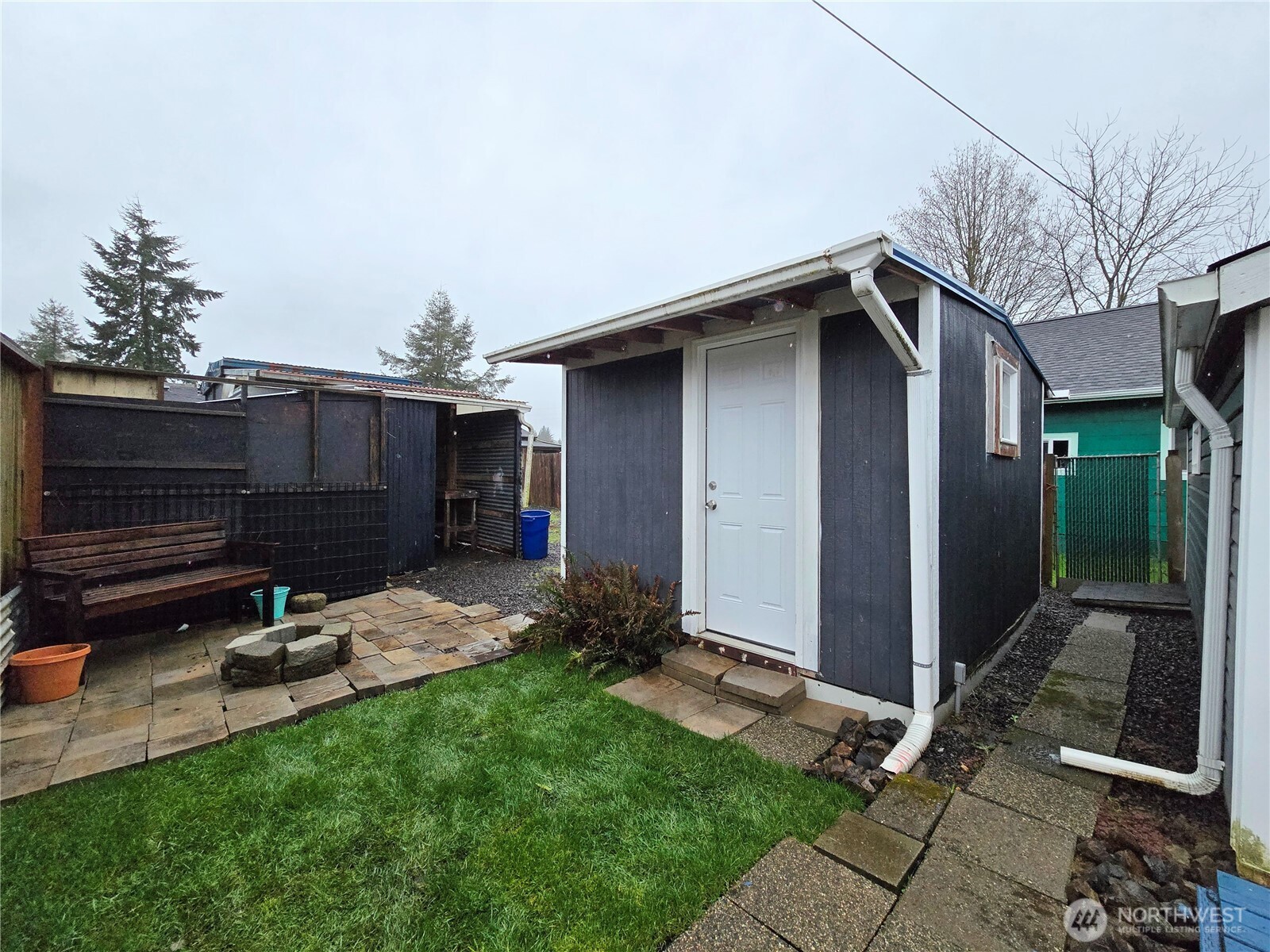 1407 Laurel Street Property Photo 23