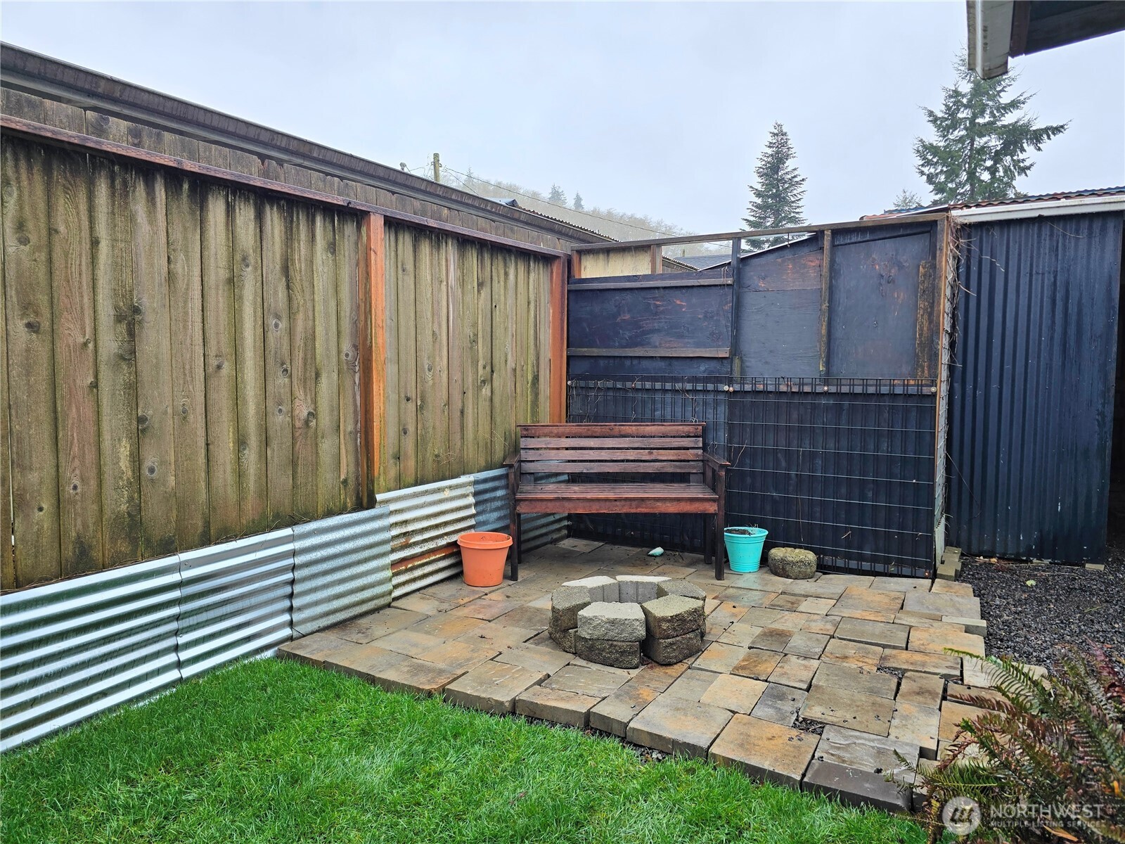 1407 Laurel Street Property Photo 24