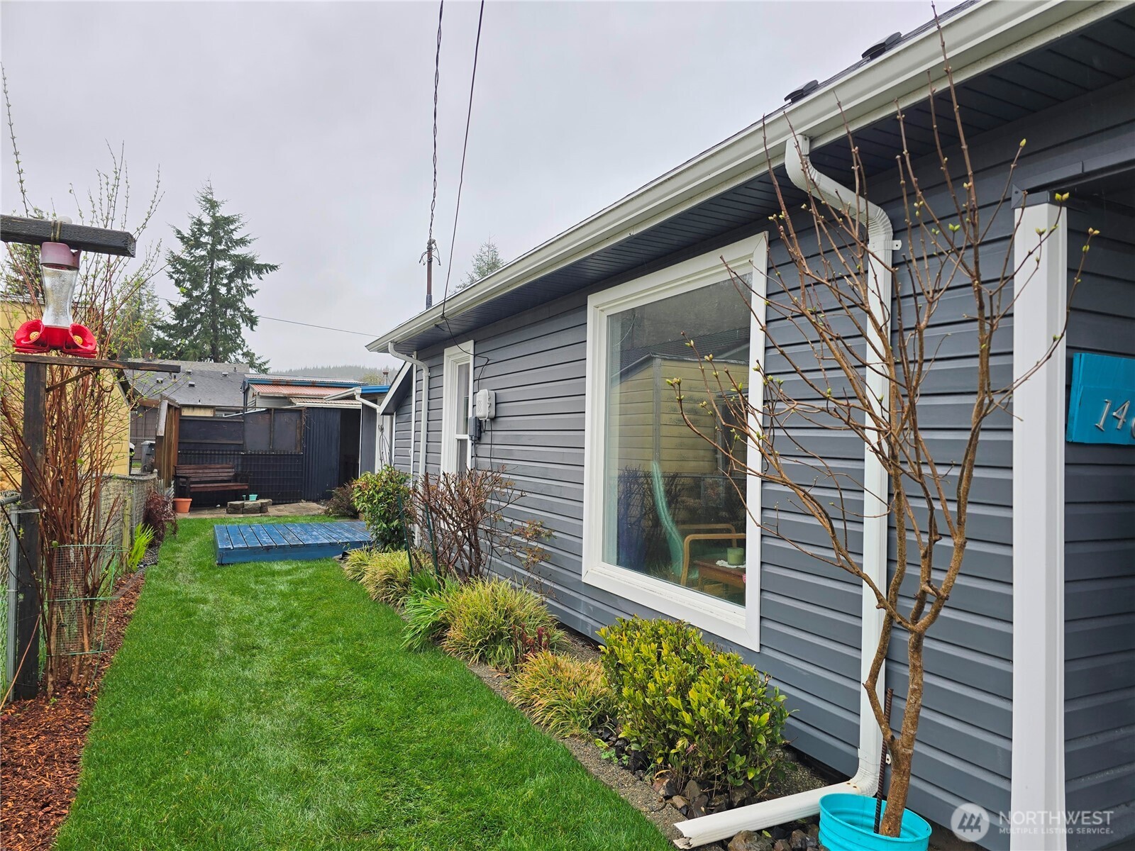 1407 Laurel Street Property Photo 26