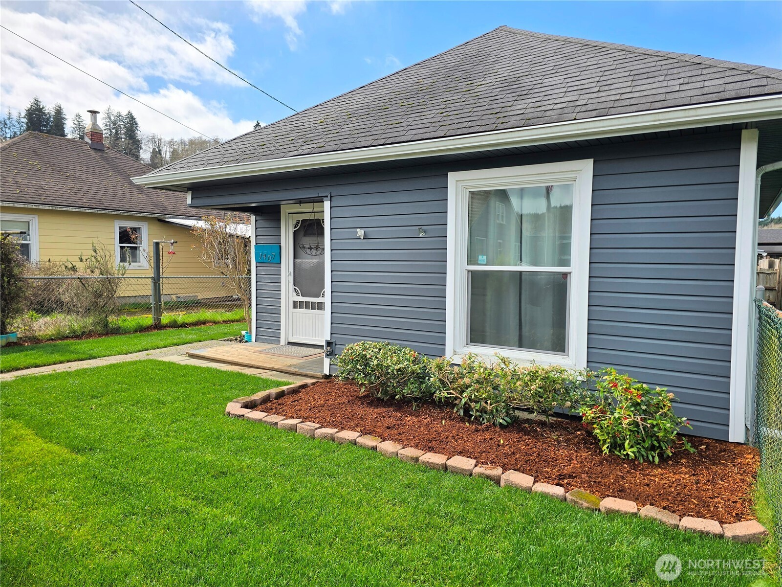 1407 Laurel Street Property Photo 27
