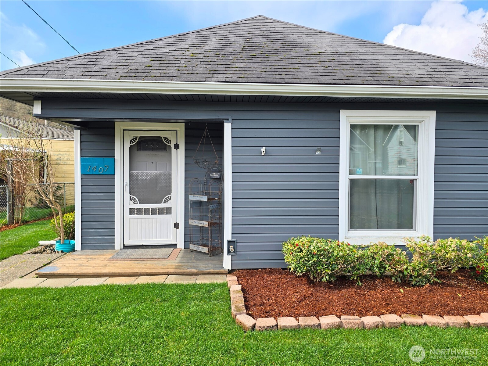 1407 Laurel Street Property Photo 28