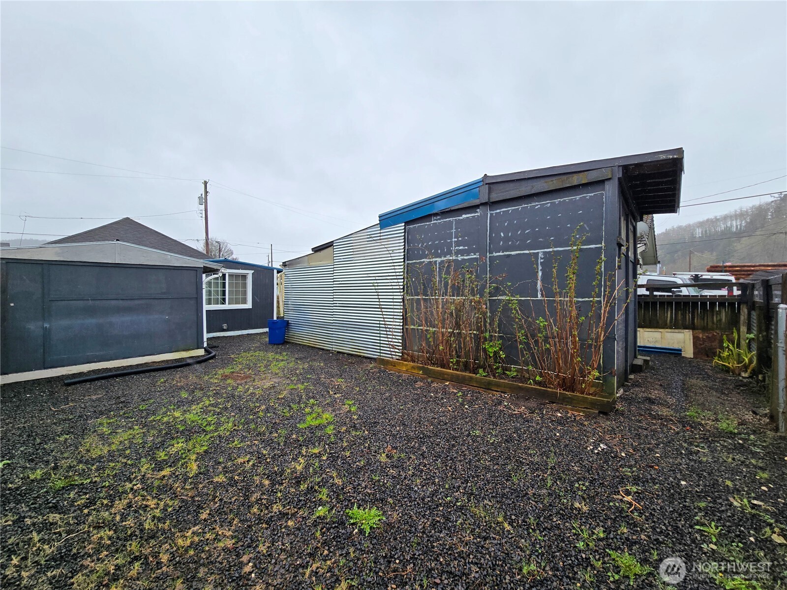 1407 Laurel Street Property Photo 29