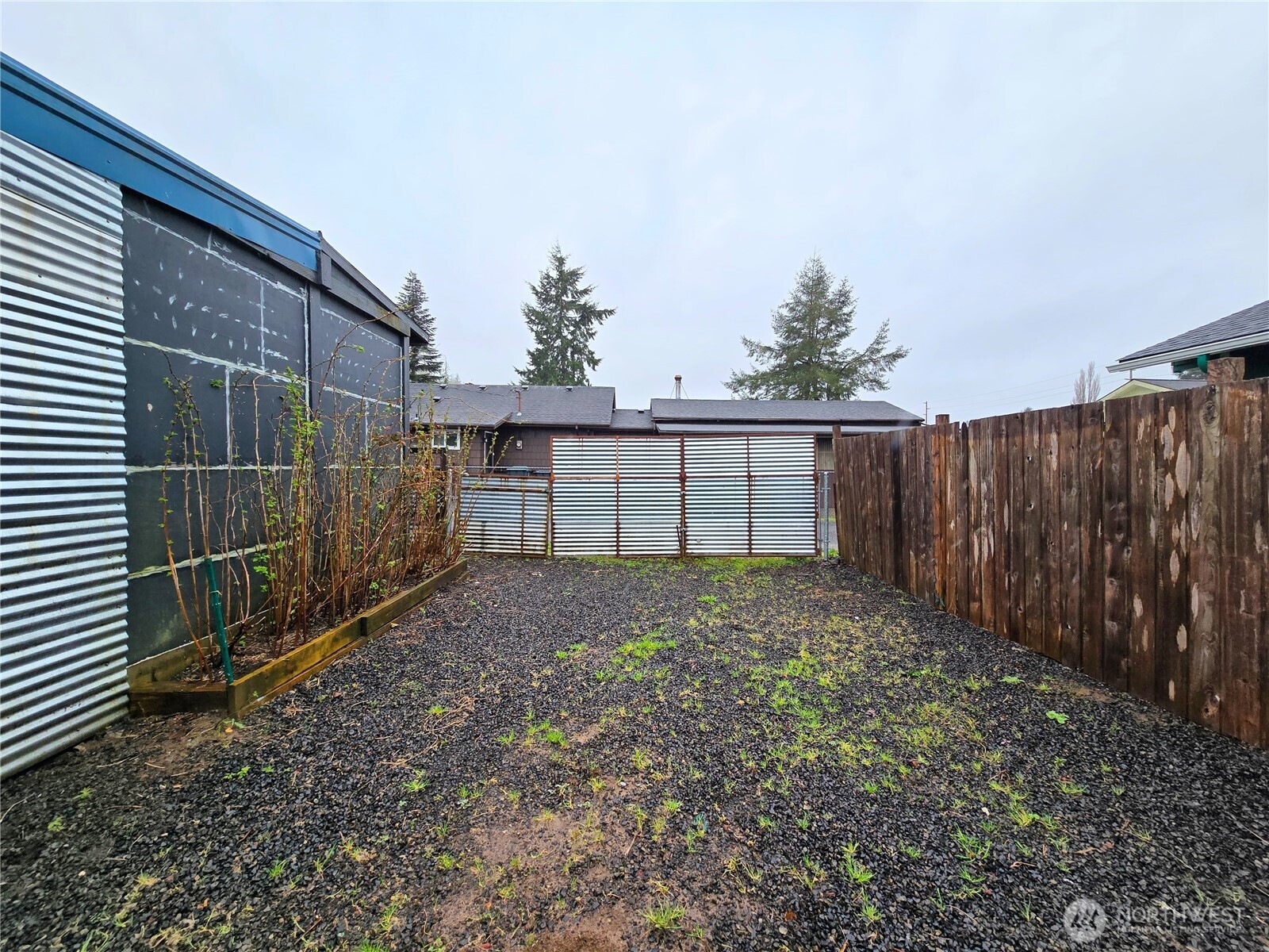 1407 Laurel Street Property Photo 30