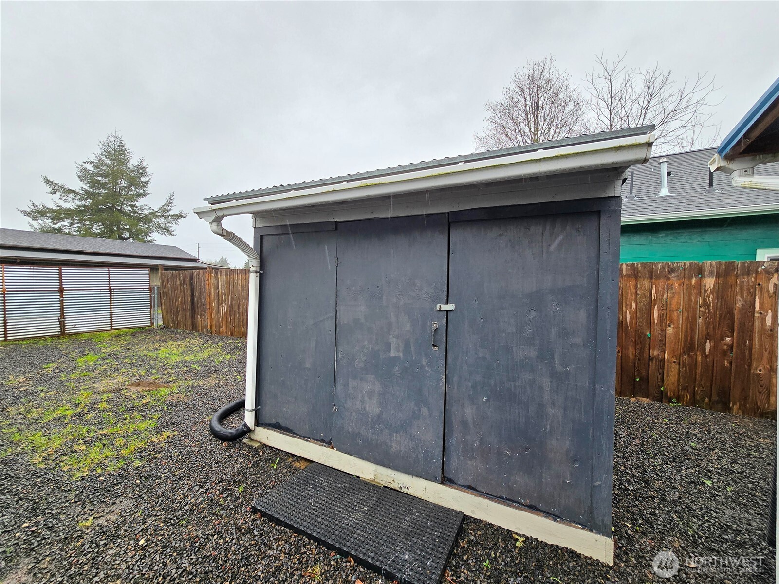 1407 Laurel Street Property Photo 31