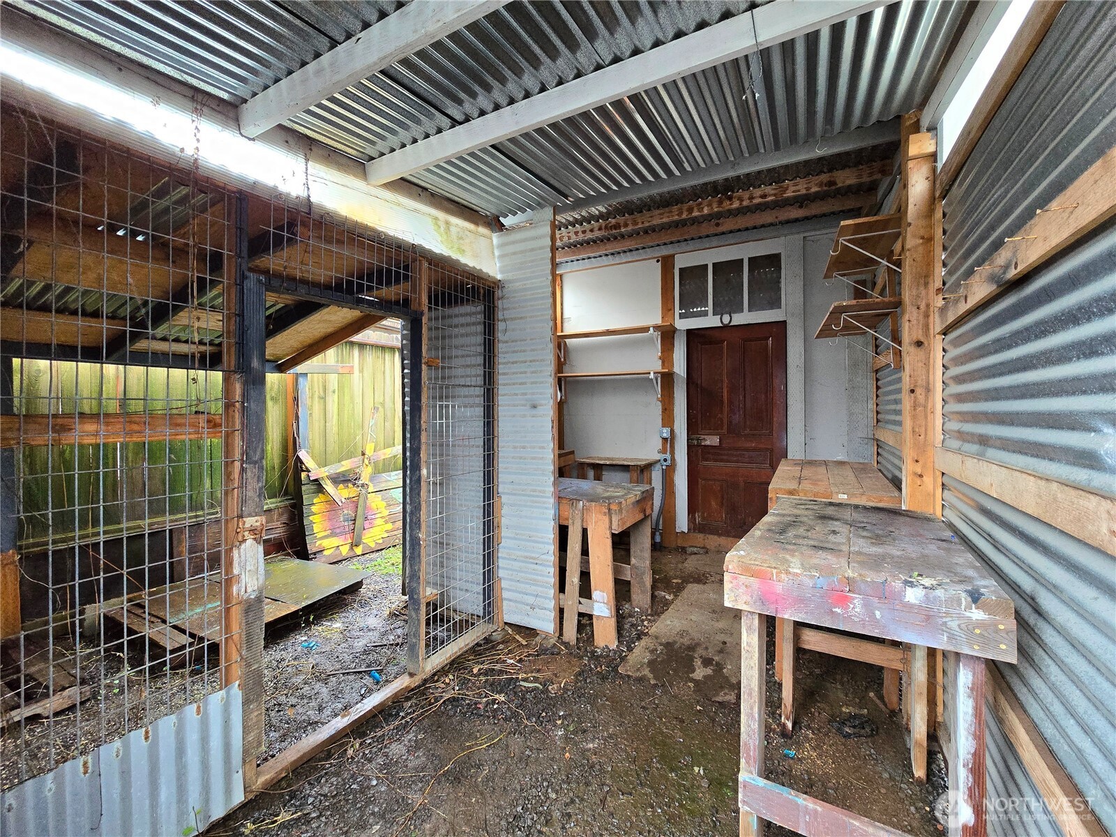 1407 Laurel Street Property Photo 32