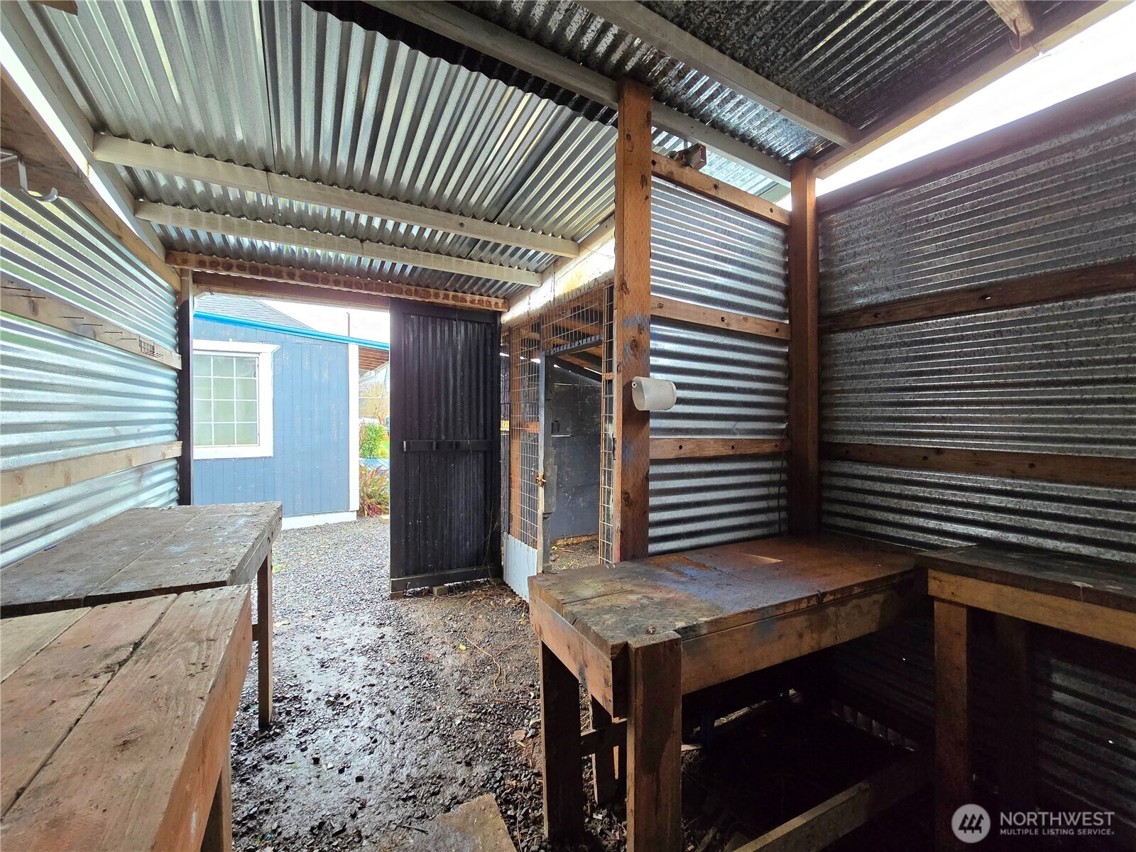 1407 Laurel Street Property Photo 33
