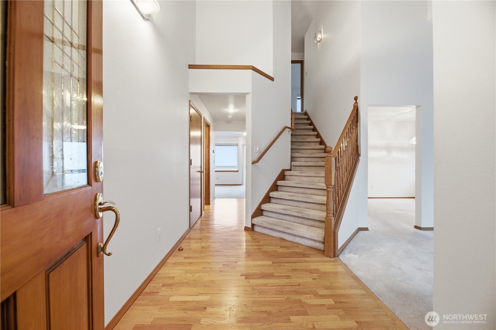 1924 5th Street Property Photo 4
