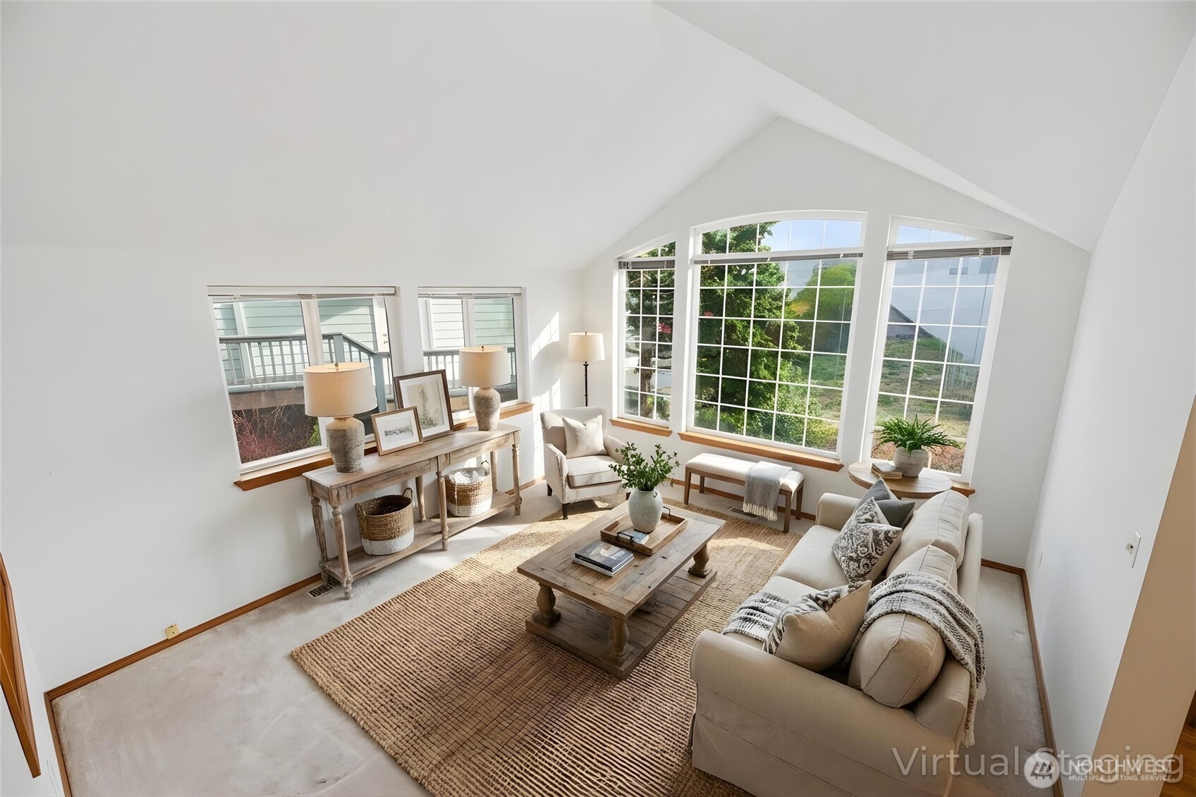1924 5th Street Property Photo 5