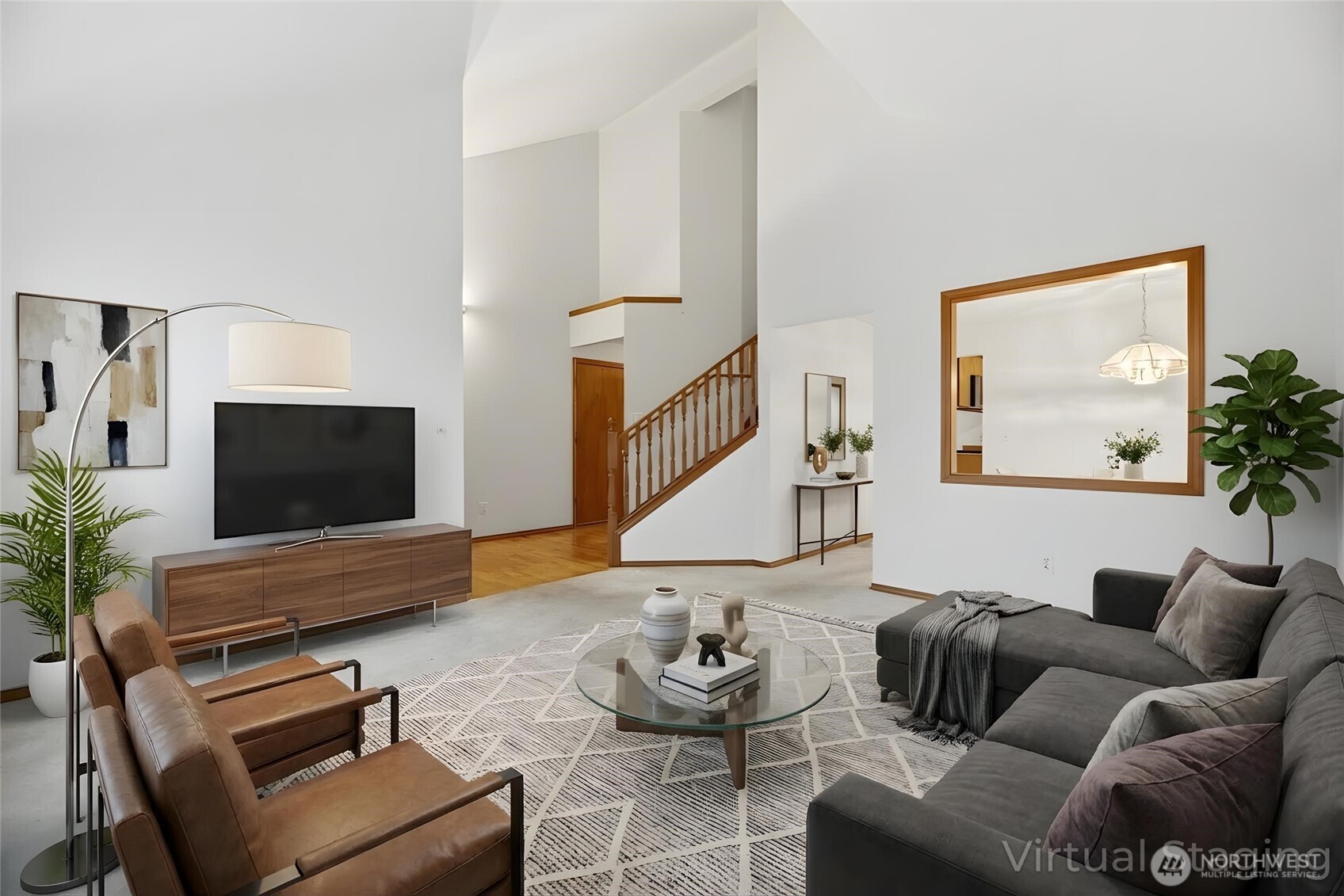 1924 5th Street Property Photo 6