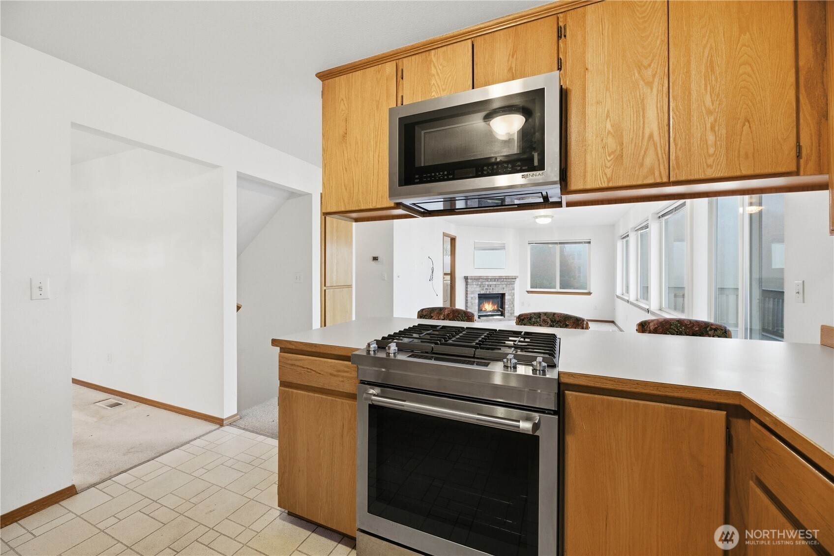 1924 5th Street Property Photo 11