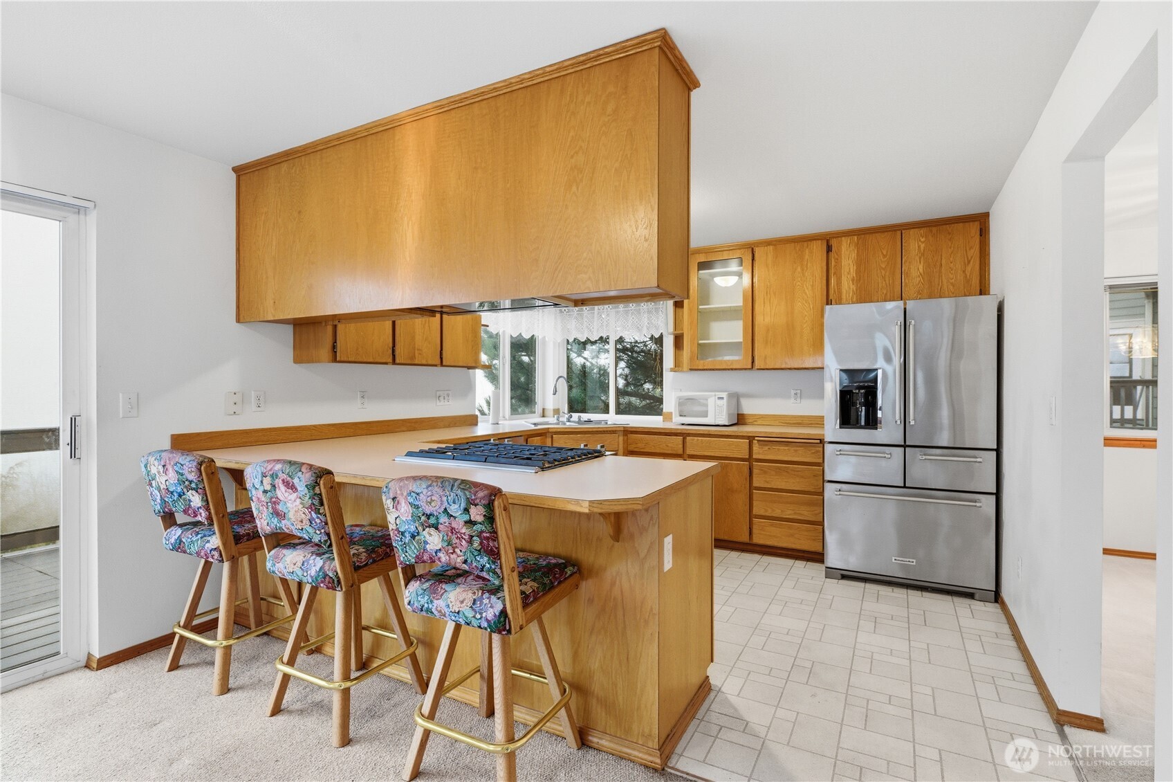 1924 5th Street Property Photo 12