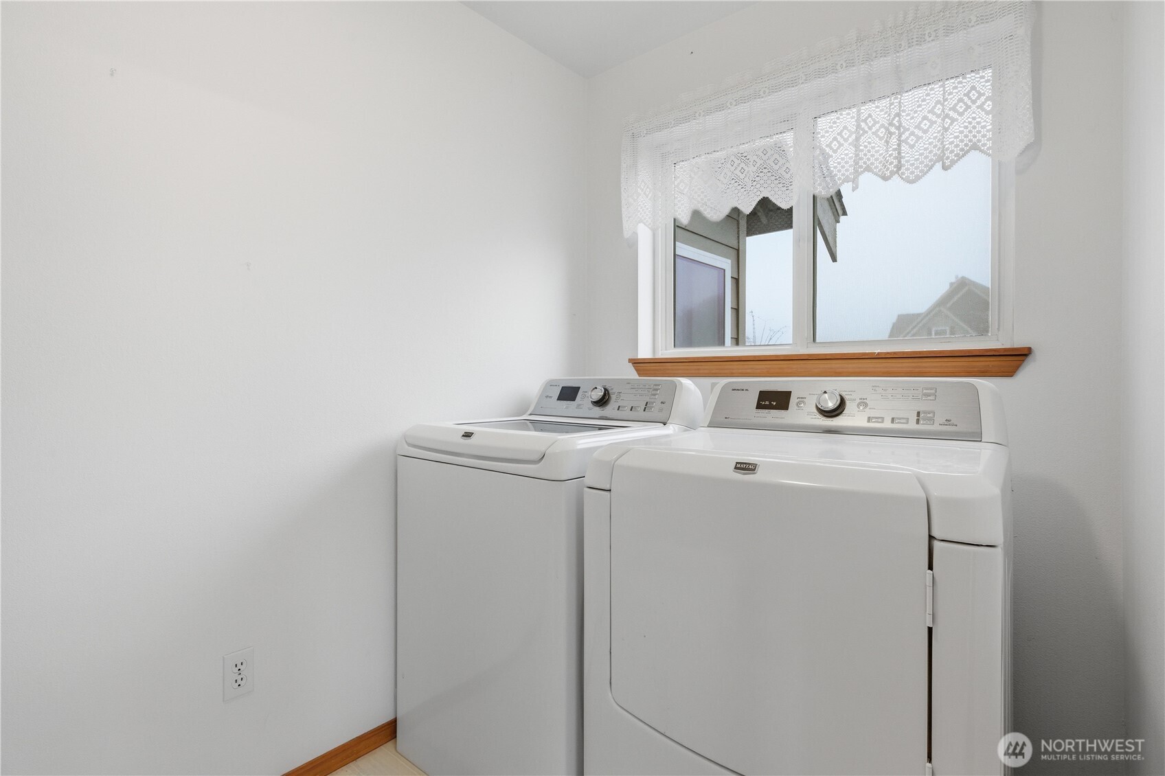 1924 5th Street Property Photo 15