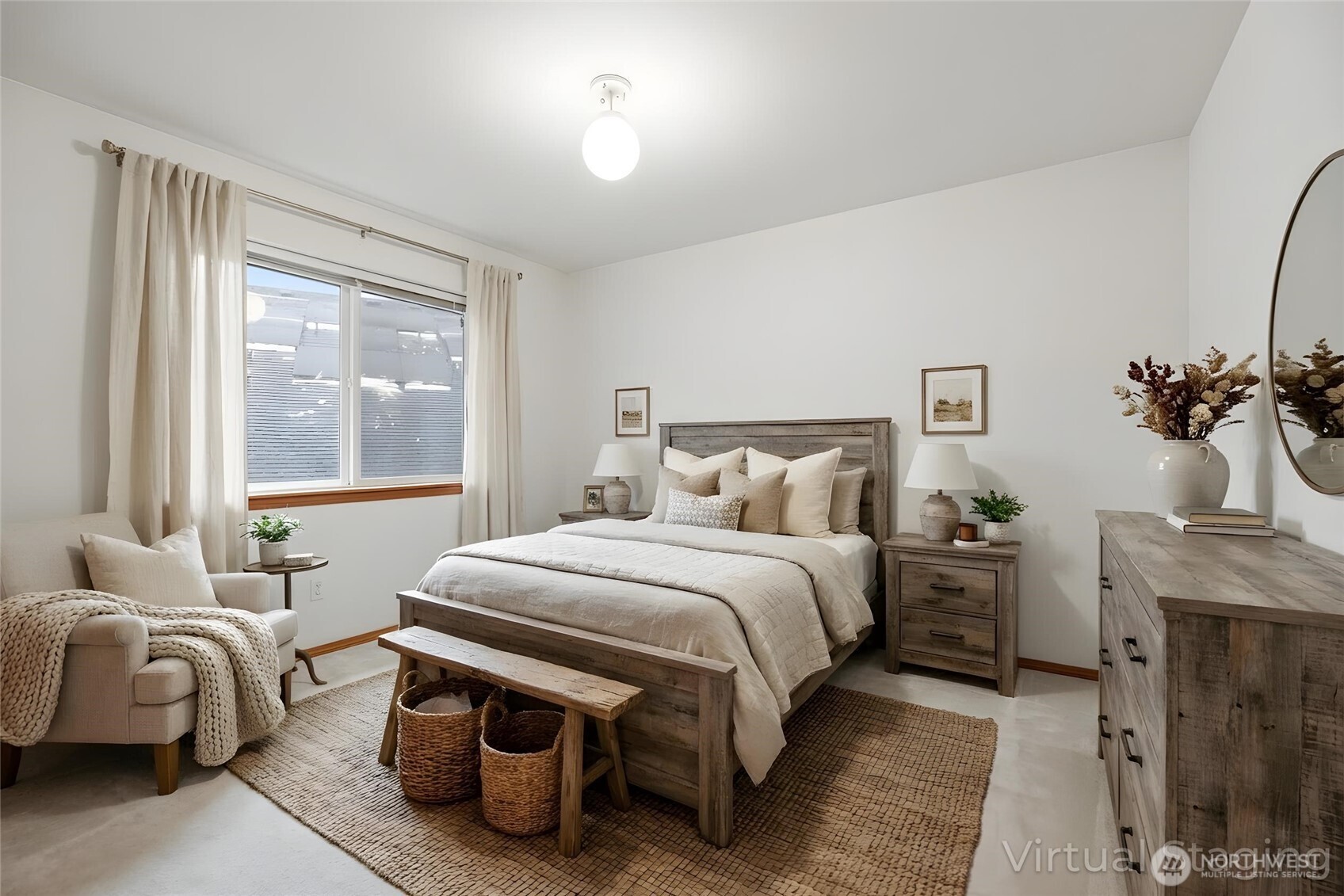 1924 5th Street Property Photo 17