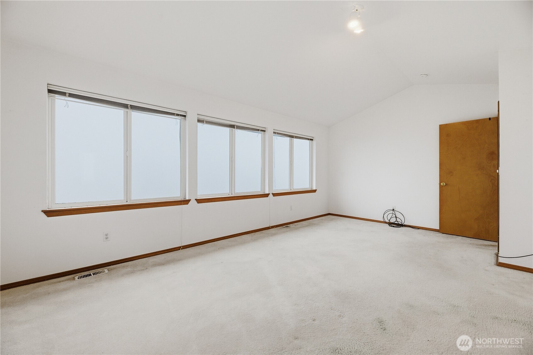 1924 5th Street Property Photo 21
