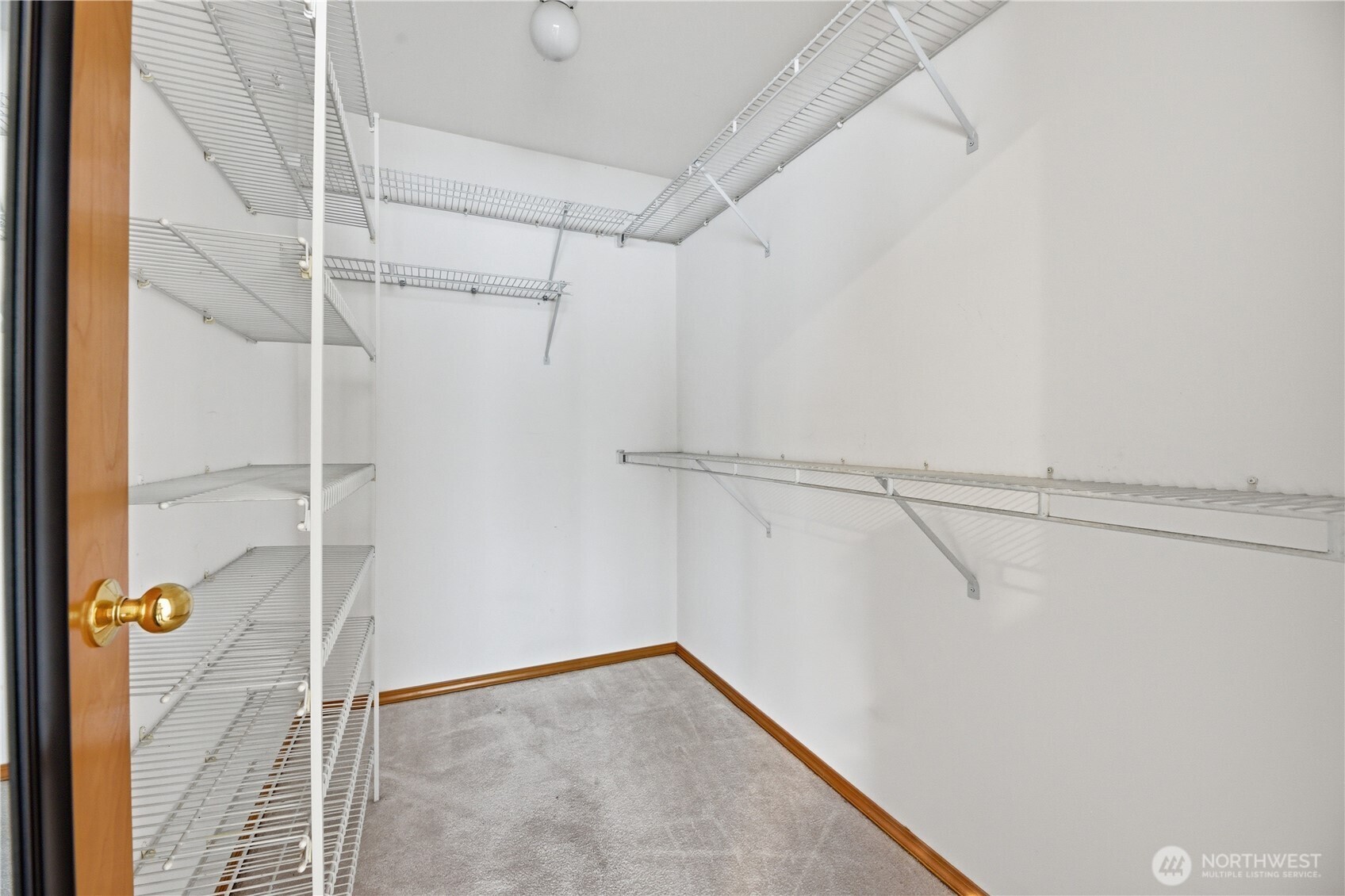 1924 5th Street Property Photo 22