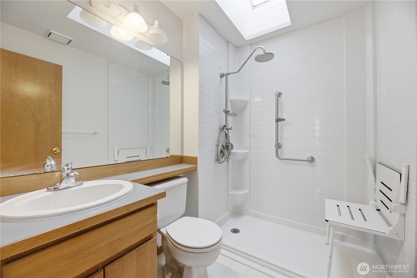 1924 5th Street Property Photo 26