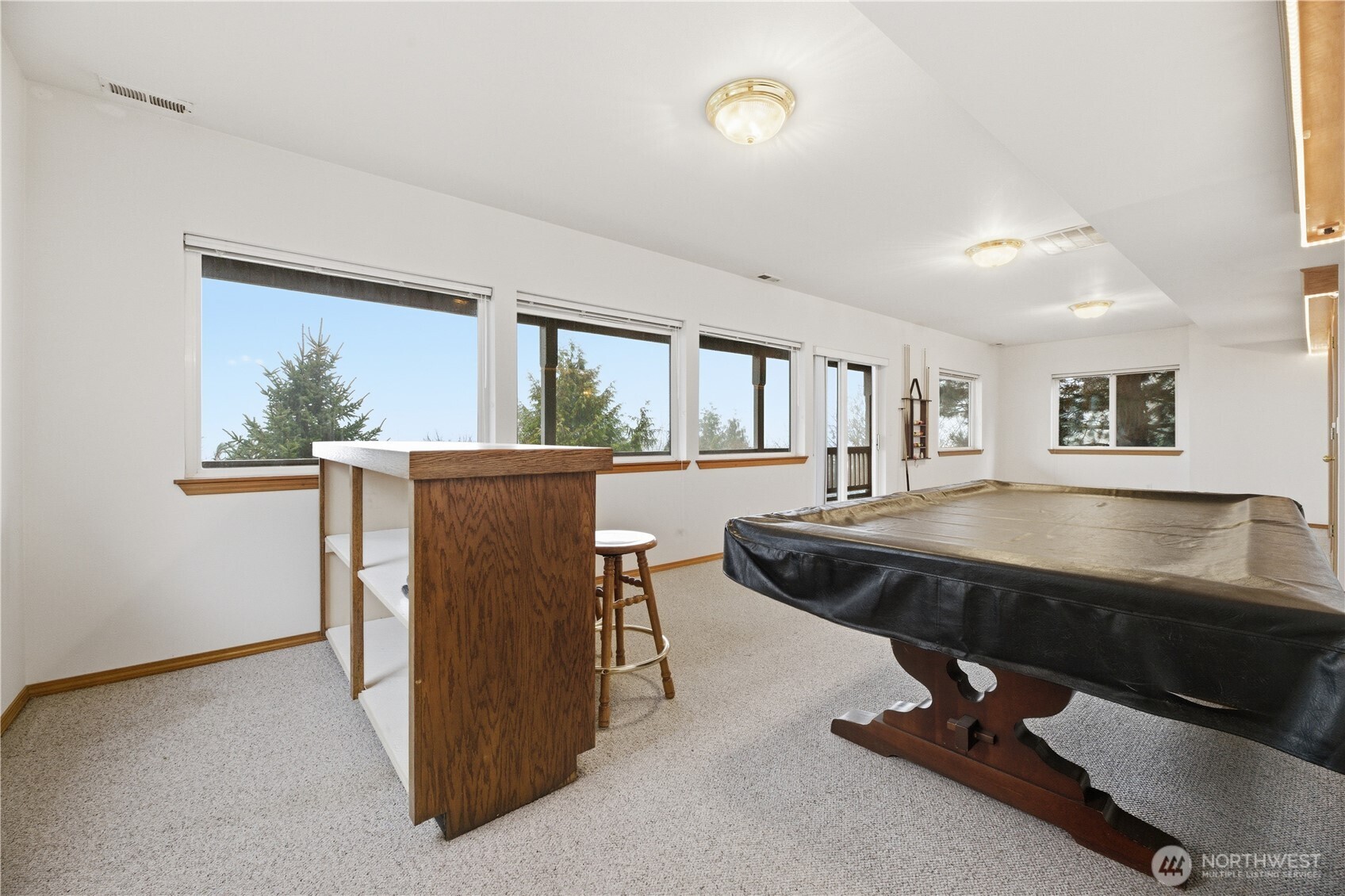 1924 5th Street Property Photo 29