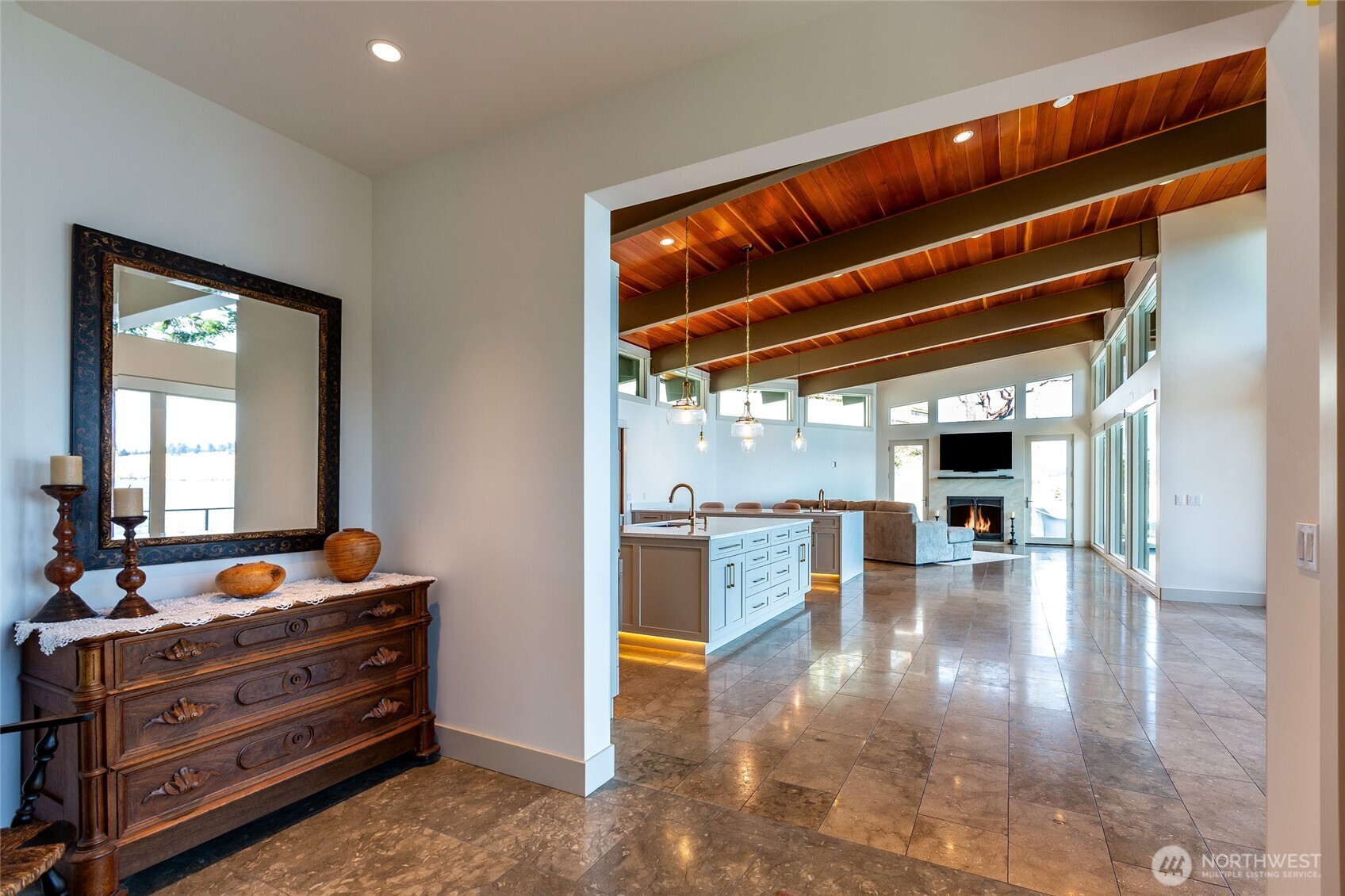 477 Davison Head Drive Property Photo 15