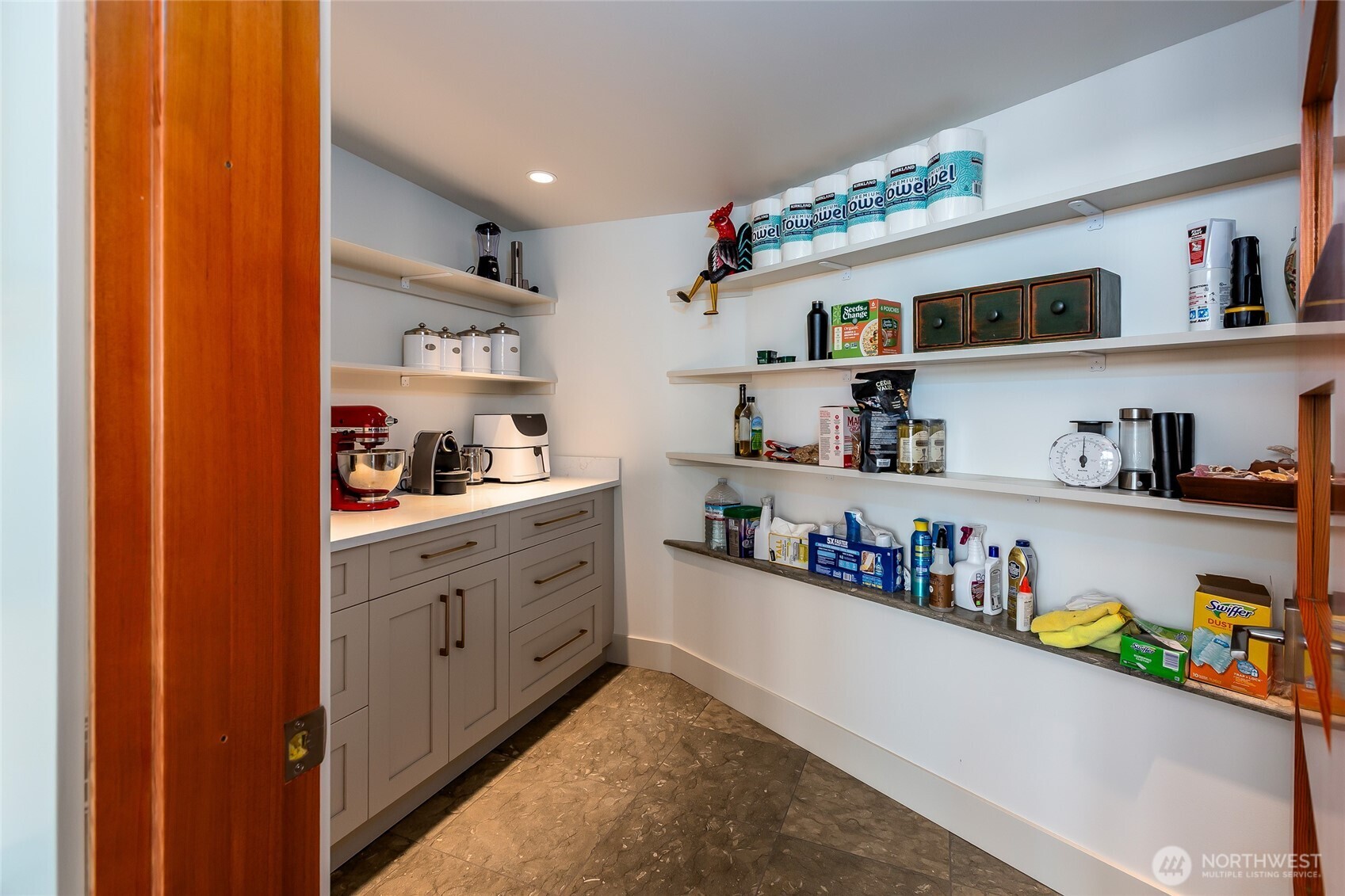 477 Davison Head Drive Property Photo 31