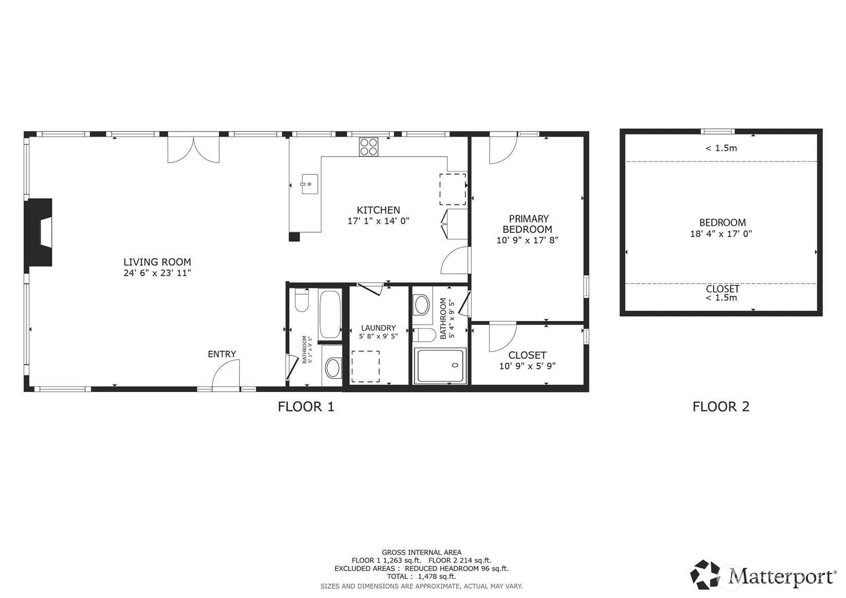 8032 Sw 222nd Place Property Photo 40