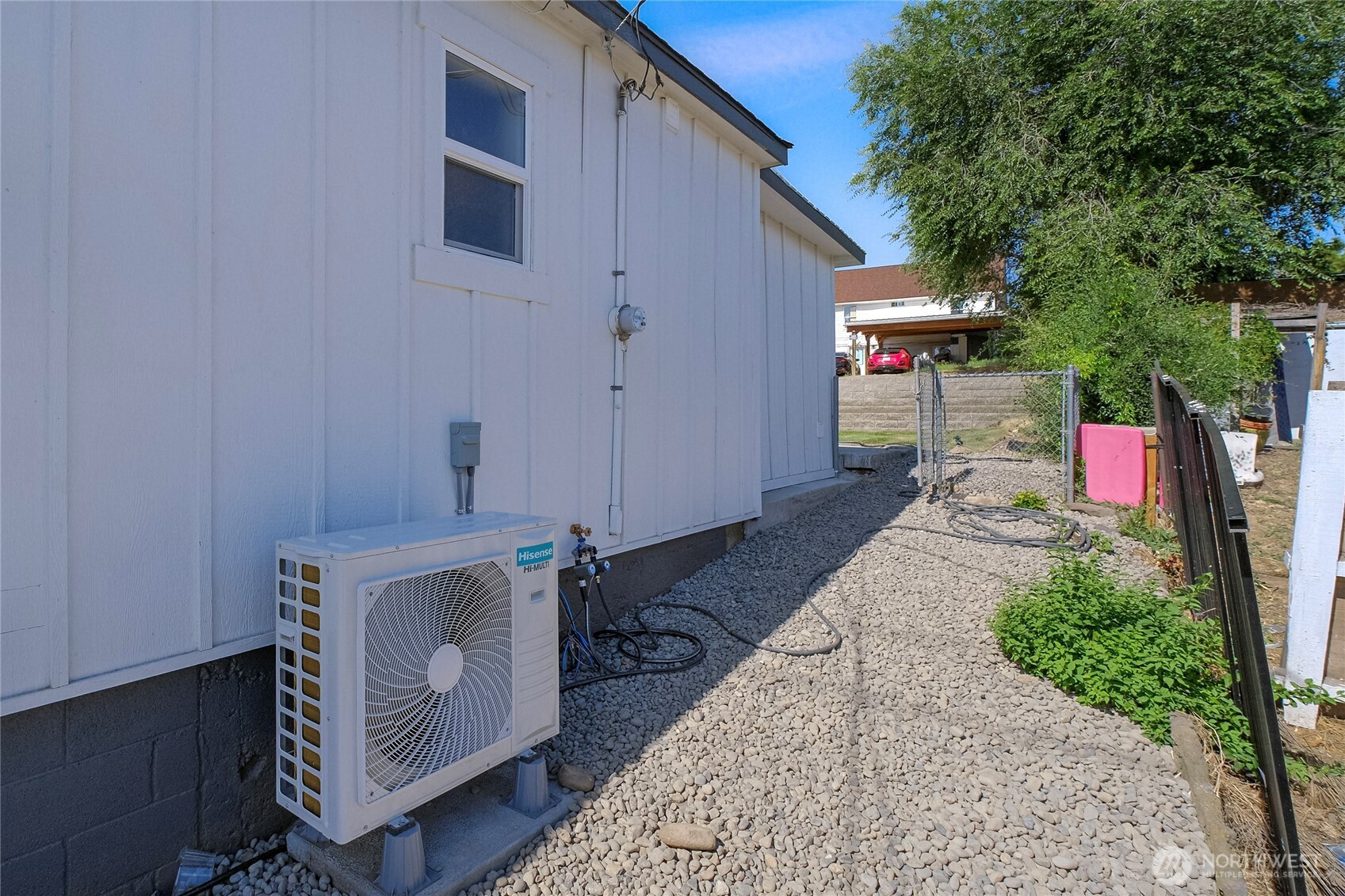918 Cashmere Street Property Photo 19