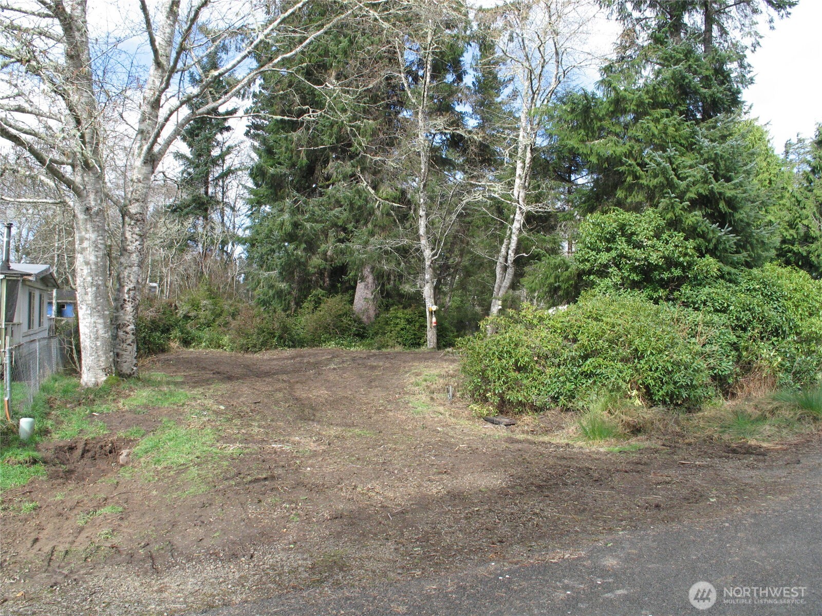 32317 Q Place Property Photo 2