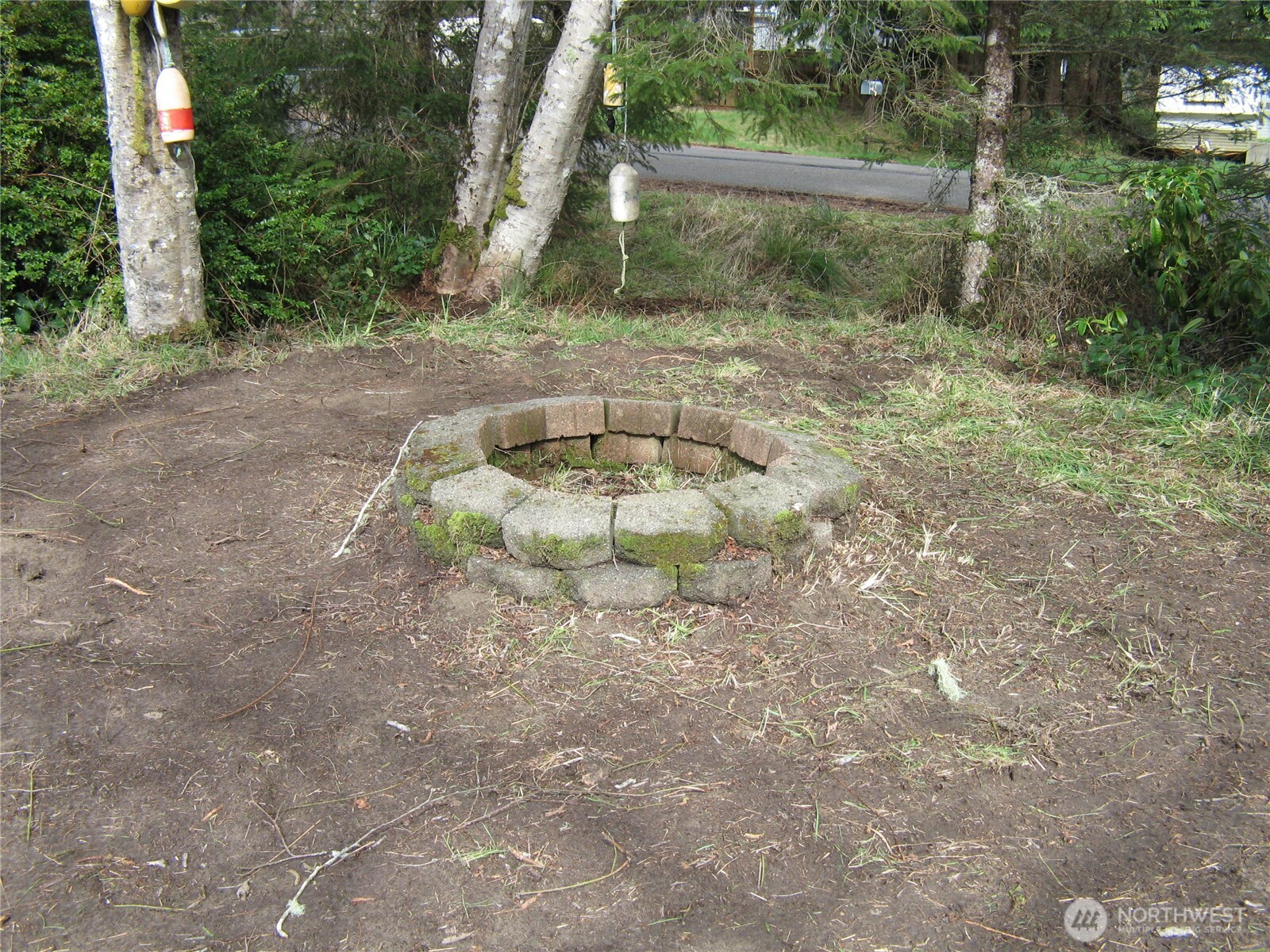32317 Q Place Property Photo 5