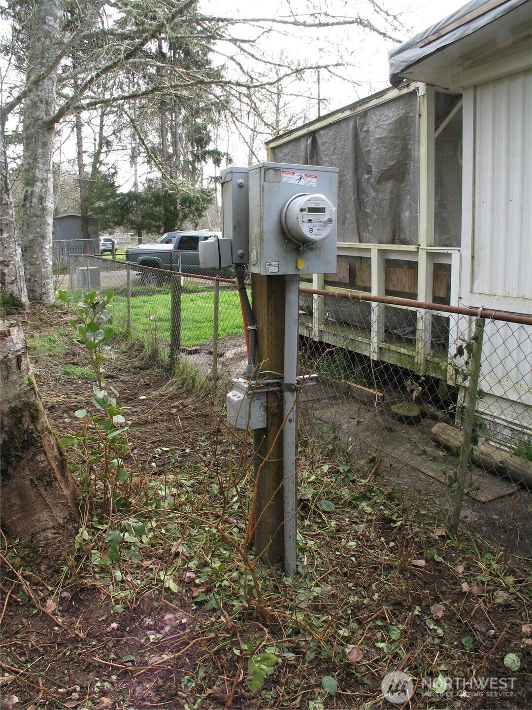 32317 Q Place Property Photo 6