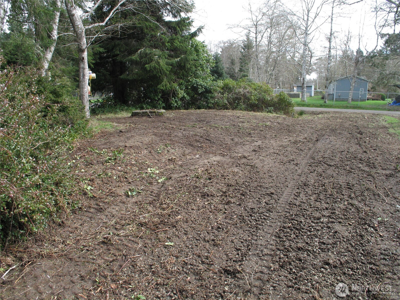 32317 Q Place Property Photo 8