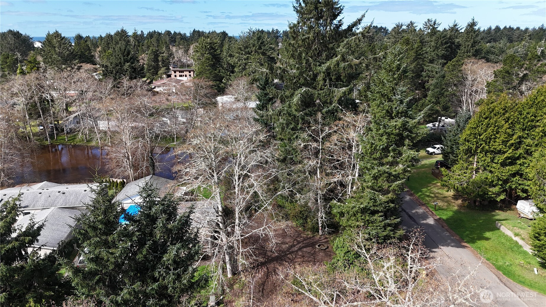 32317 Q Place Property Photo 9