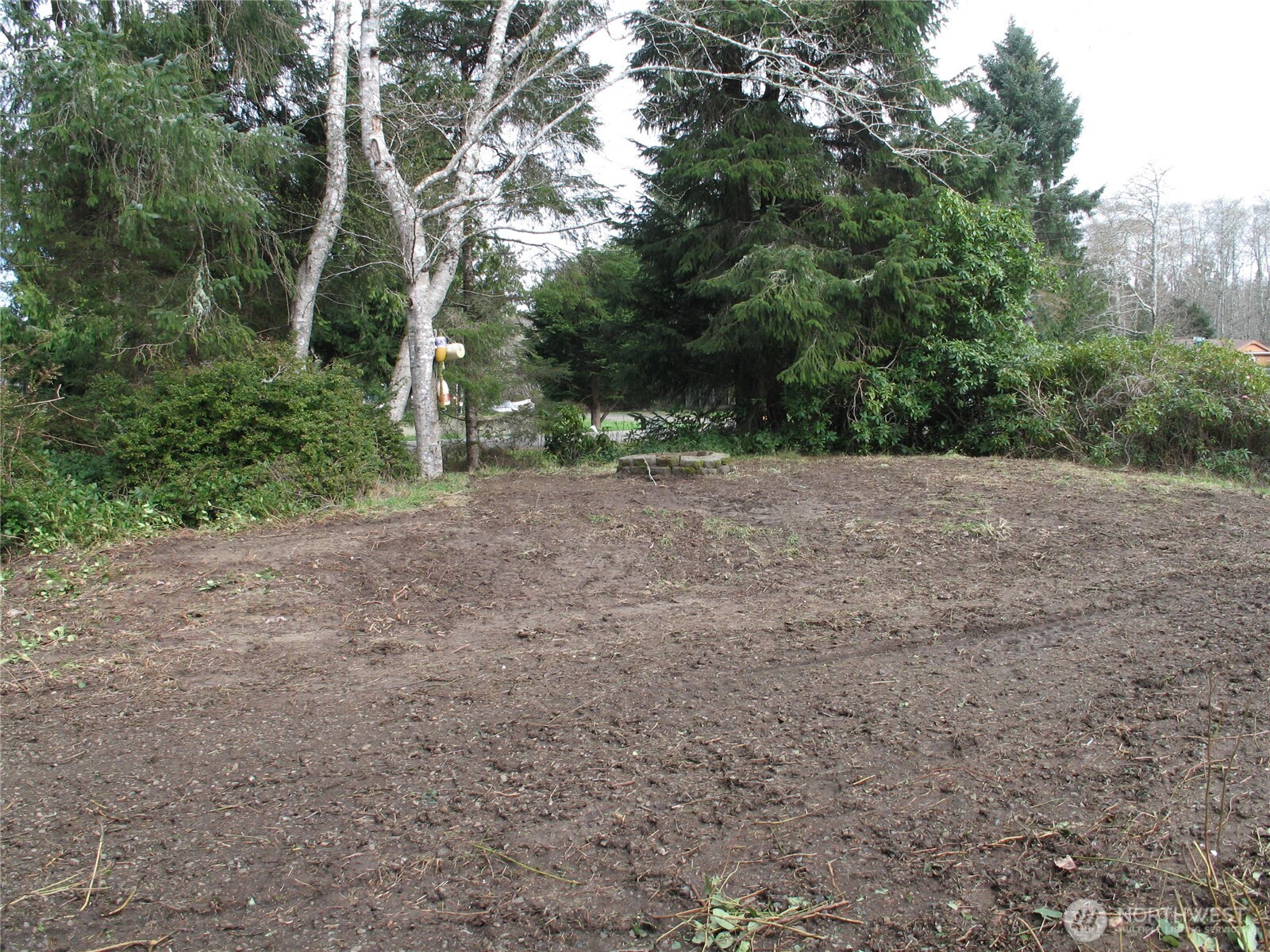 32317 Q Place Property Photo 10