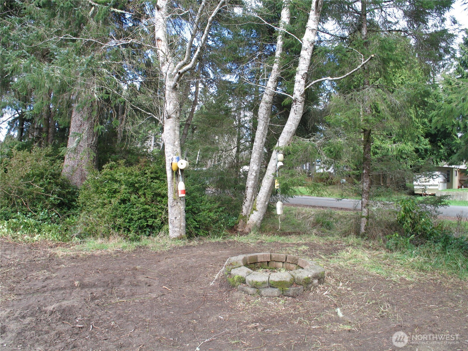 32317 Q Place Property Photo 11