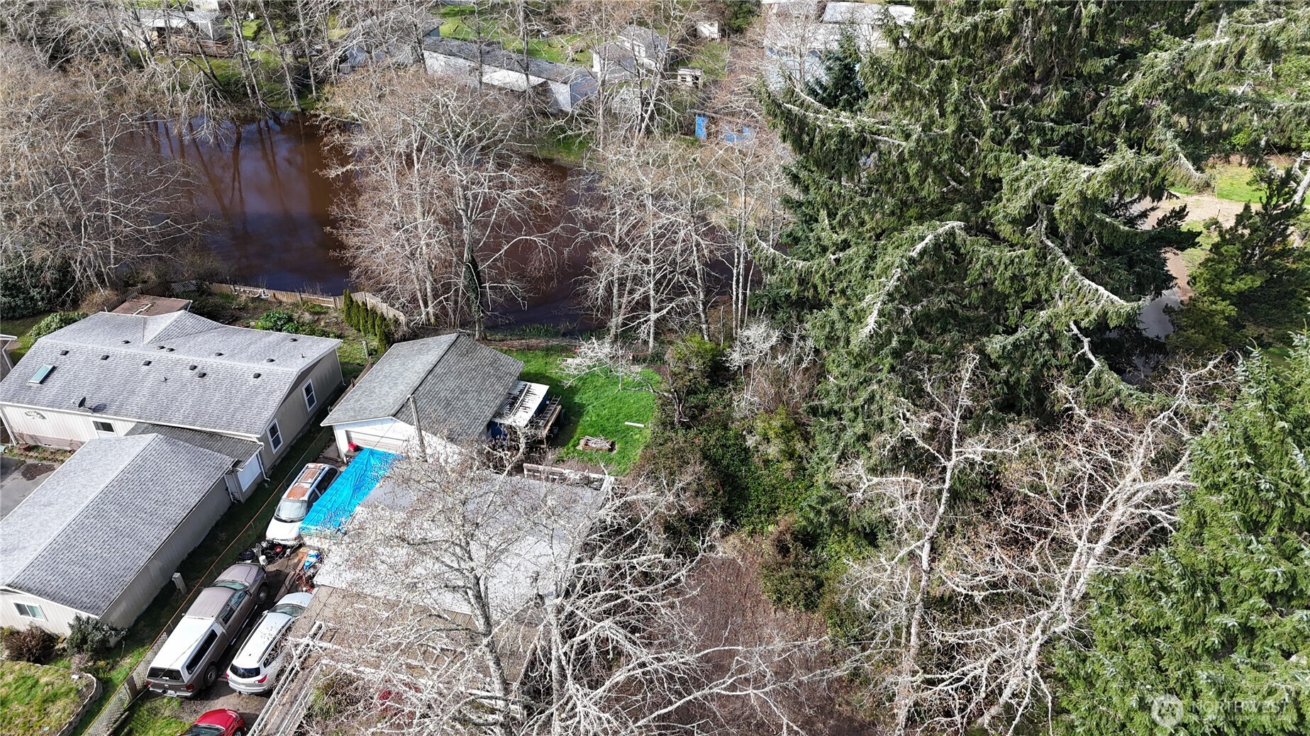 32317 Q Place Property Photo 13