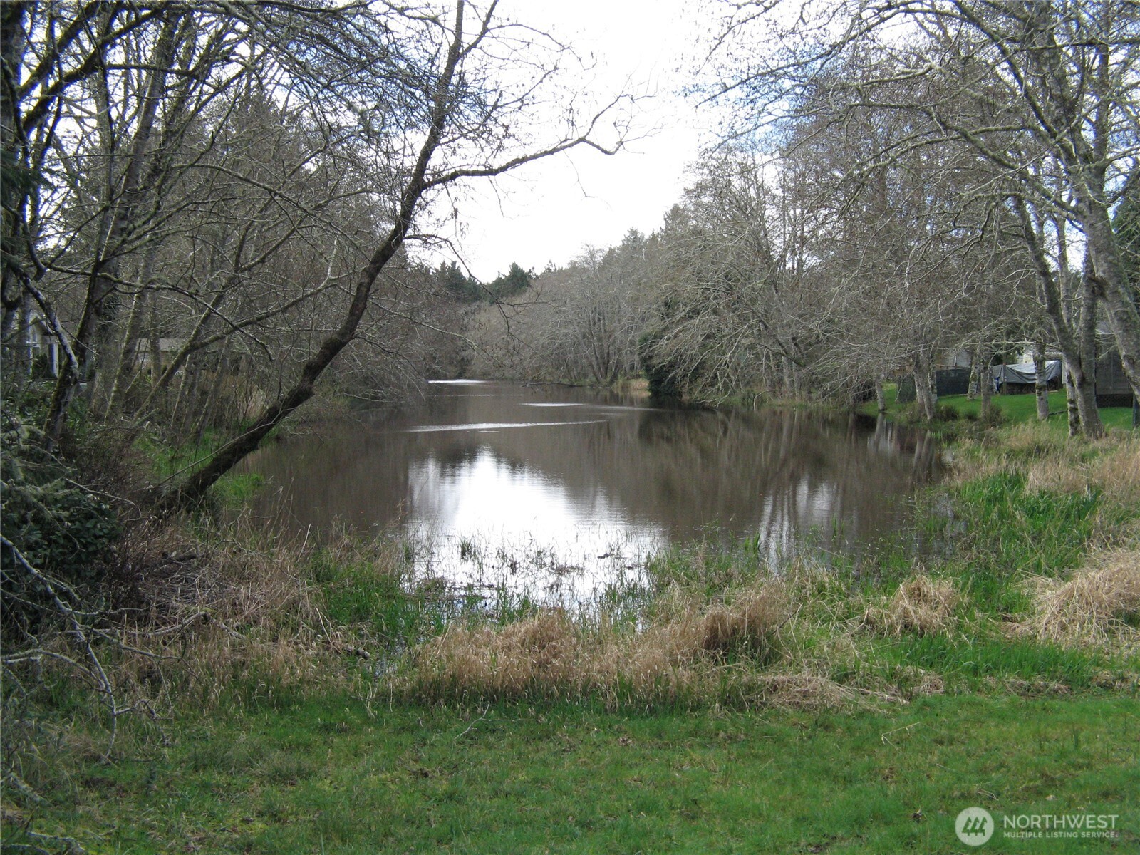 32317 Q Place Property Photo 14