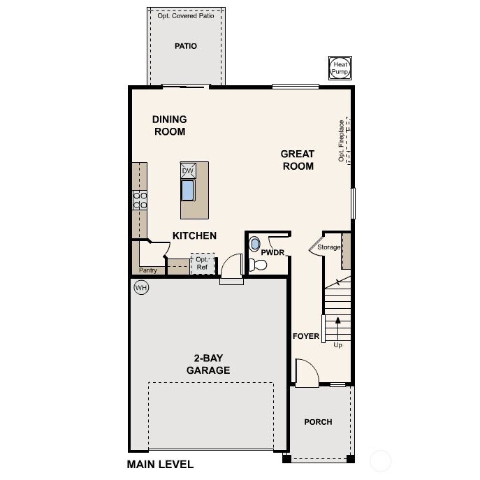 8703 62nd Court Property Photo 3
