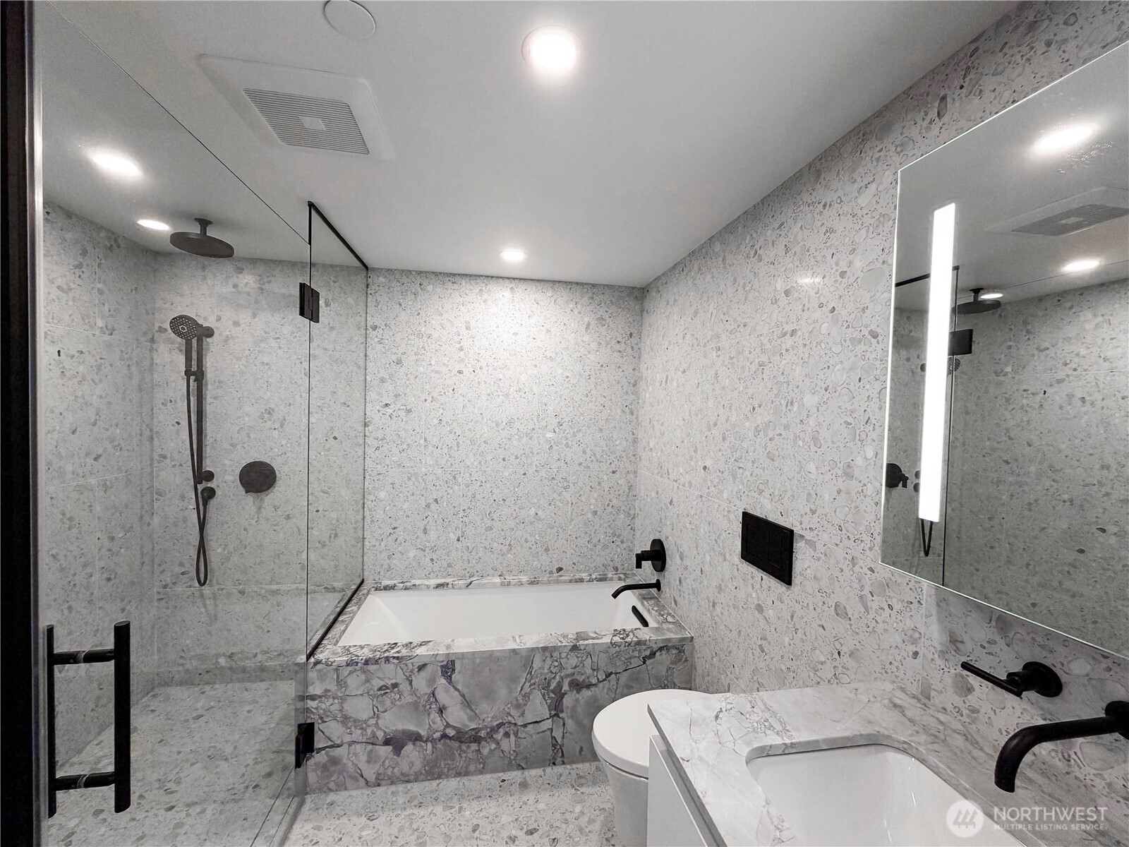 300 Virginia Street 3812 Property Photo 5