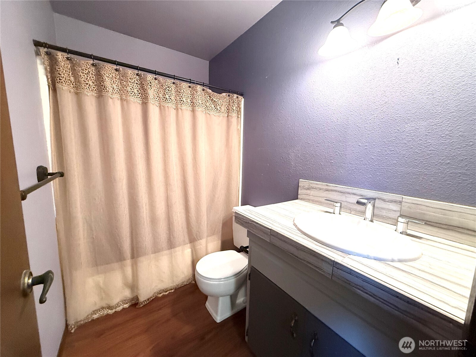 1427 Wilkenson Street Property Photo 11