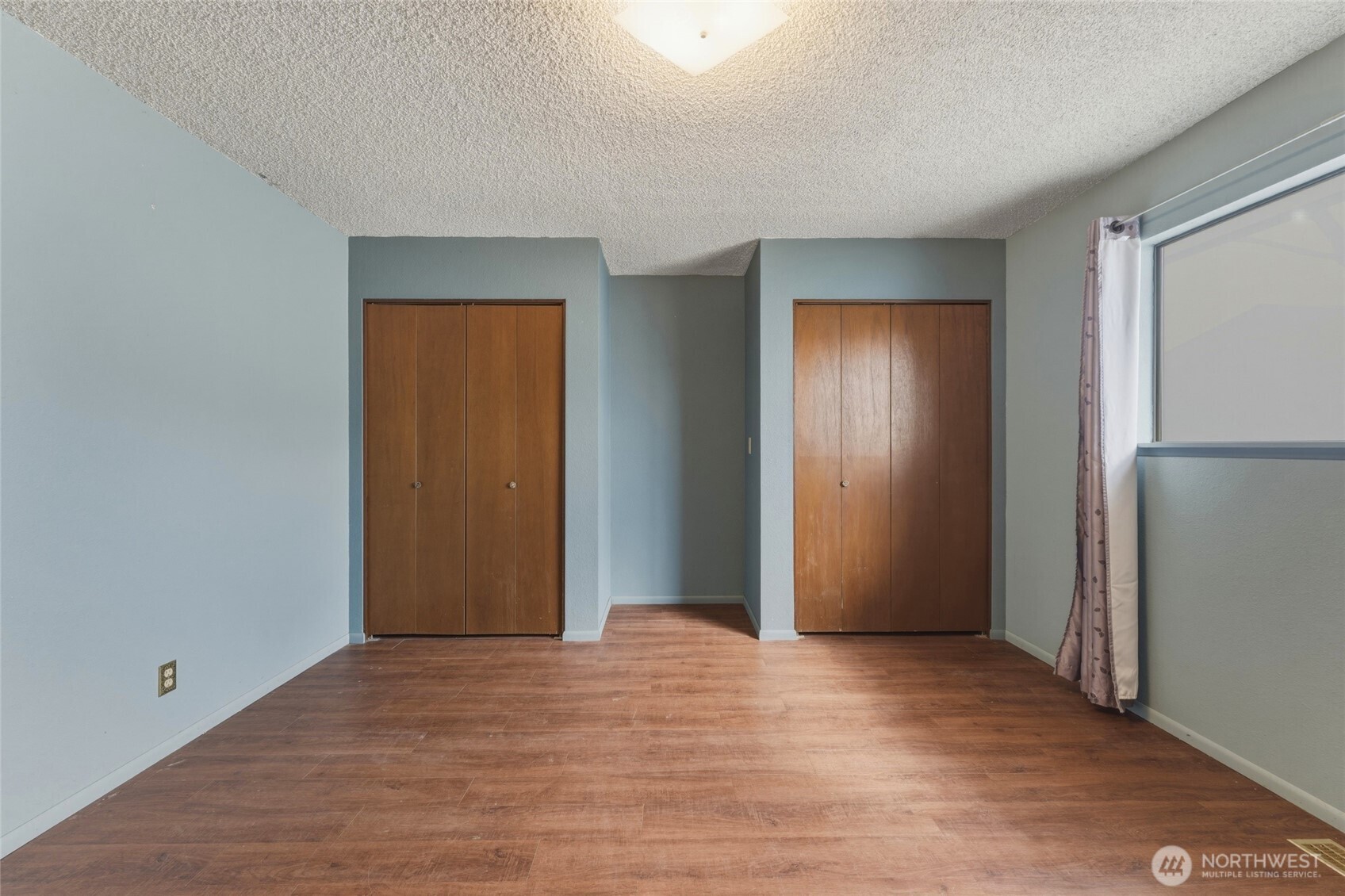 1427 Wilkenson Street Property Photo 13