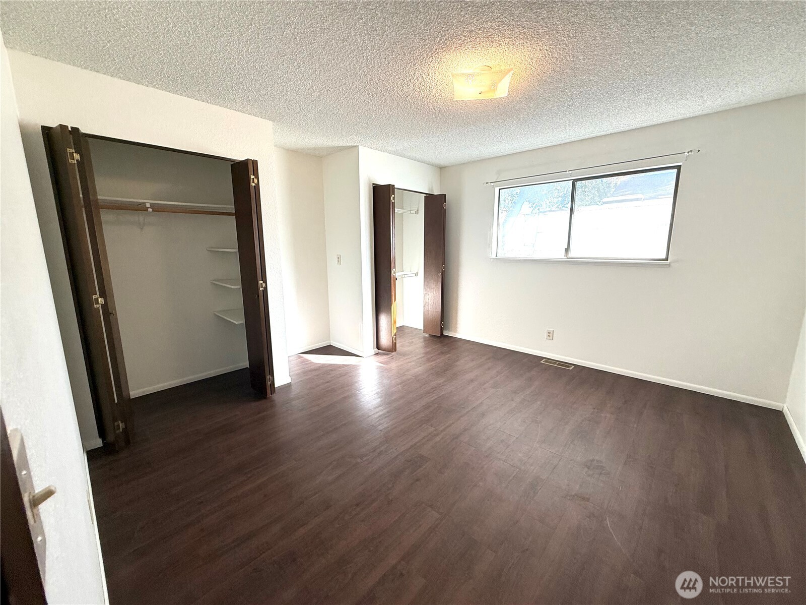 1427 Wilkenson Street Property Photo 13