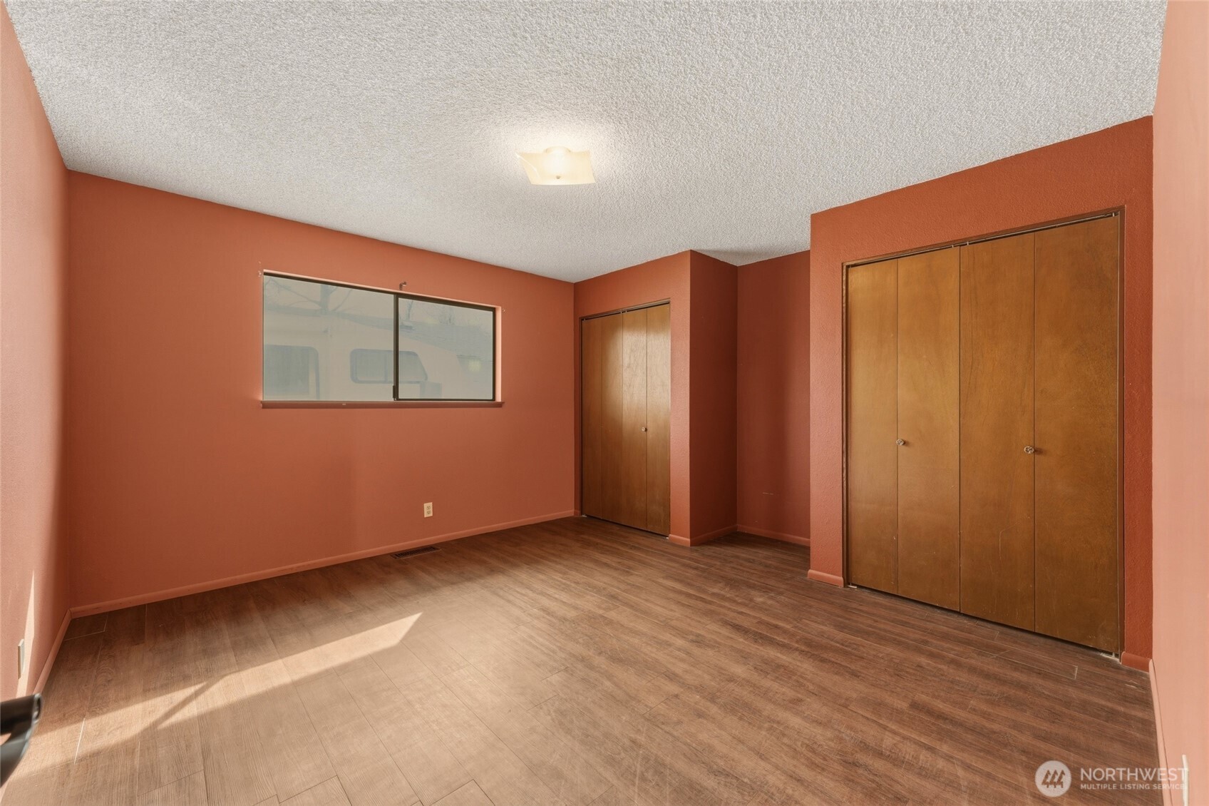 1427 Wilkenson Street Property Photo 14