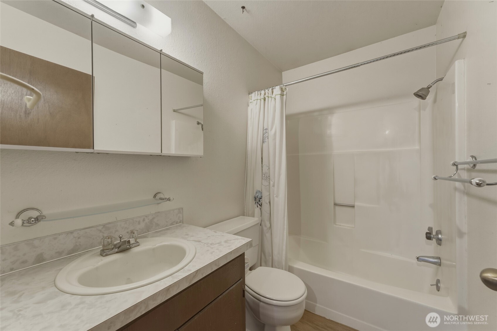 1427 Wilkenson Street Property Photo 16