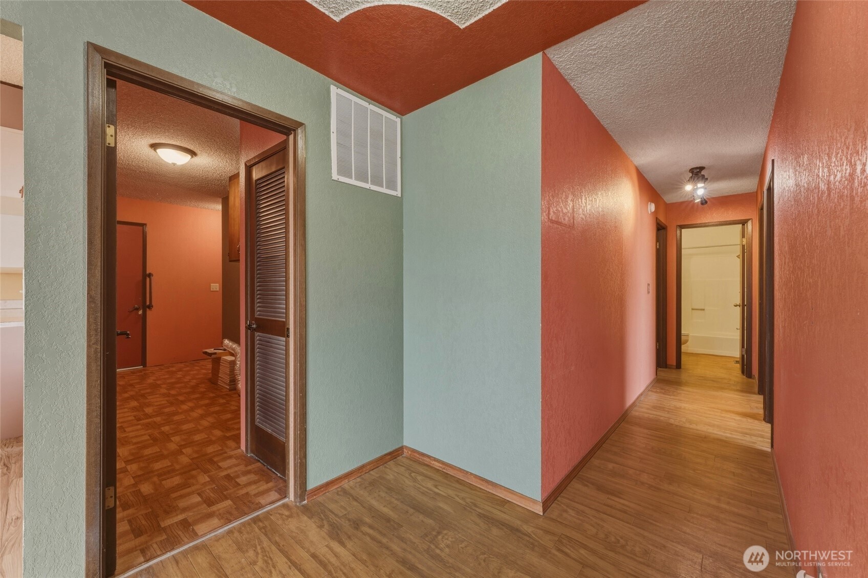 1427 Wilkenson Street Property Photo 17