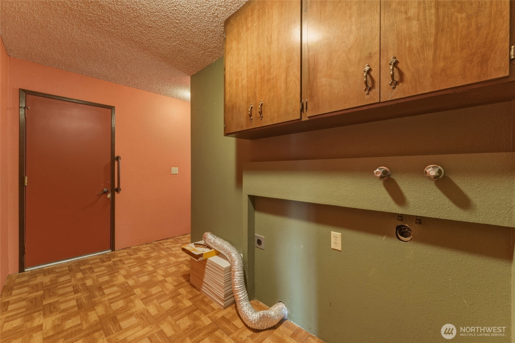 1427 Wilkenson Street Property Photo 18